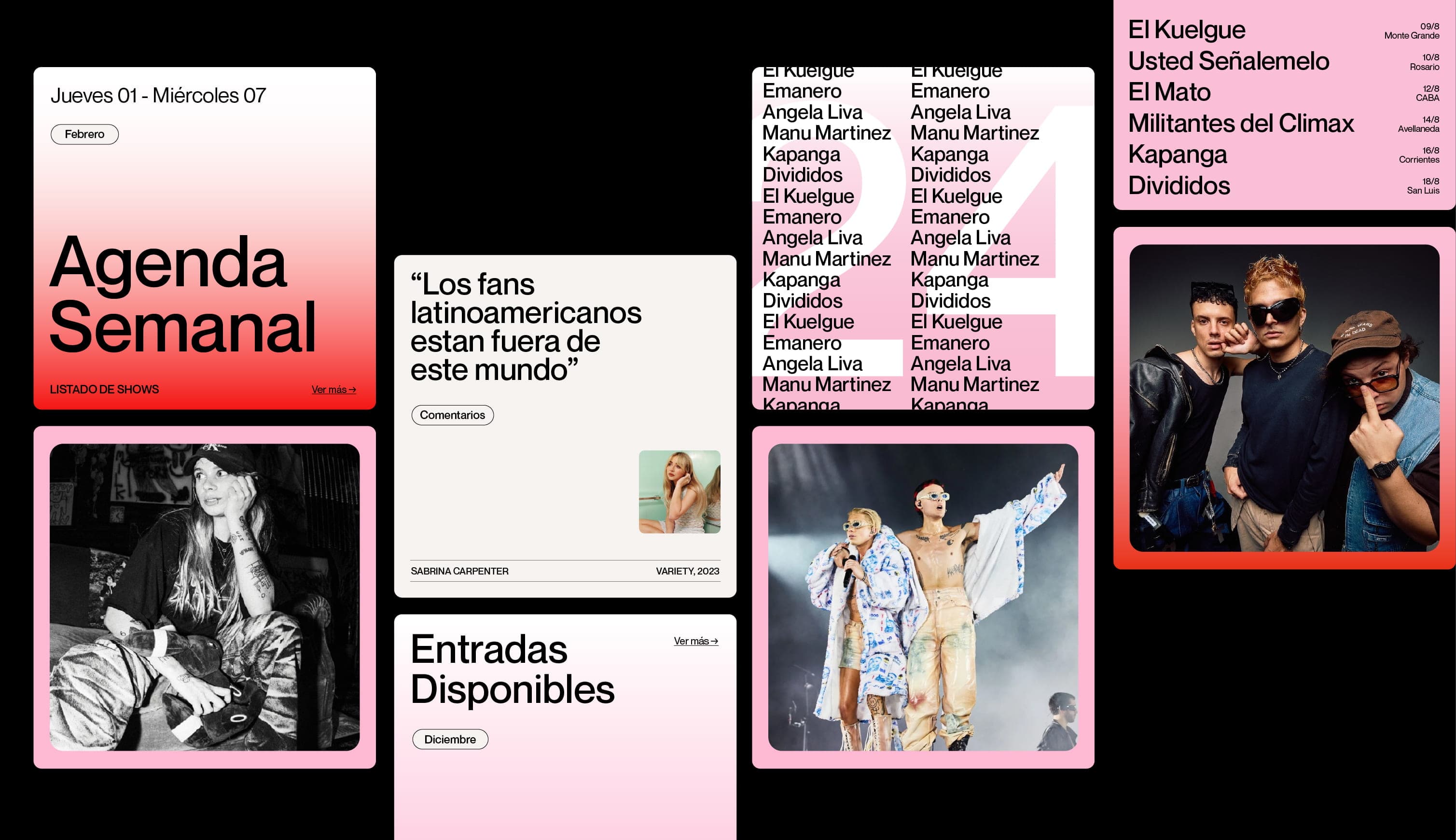 NUAR_Web_Proyecto_Agenda_C_01.jpg