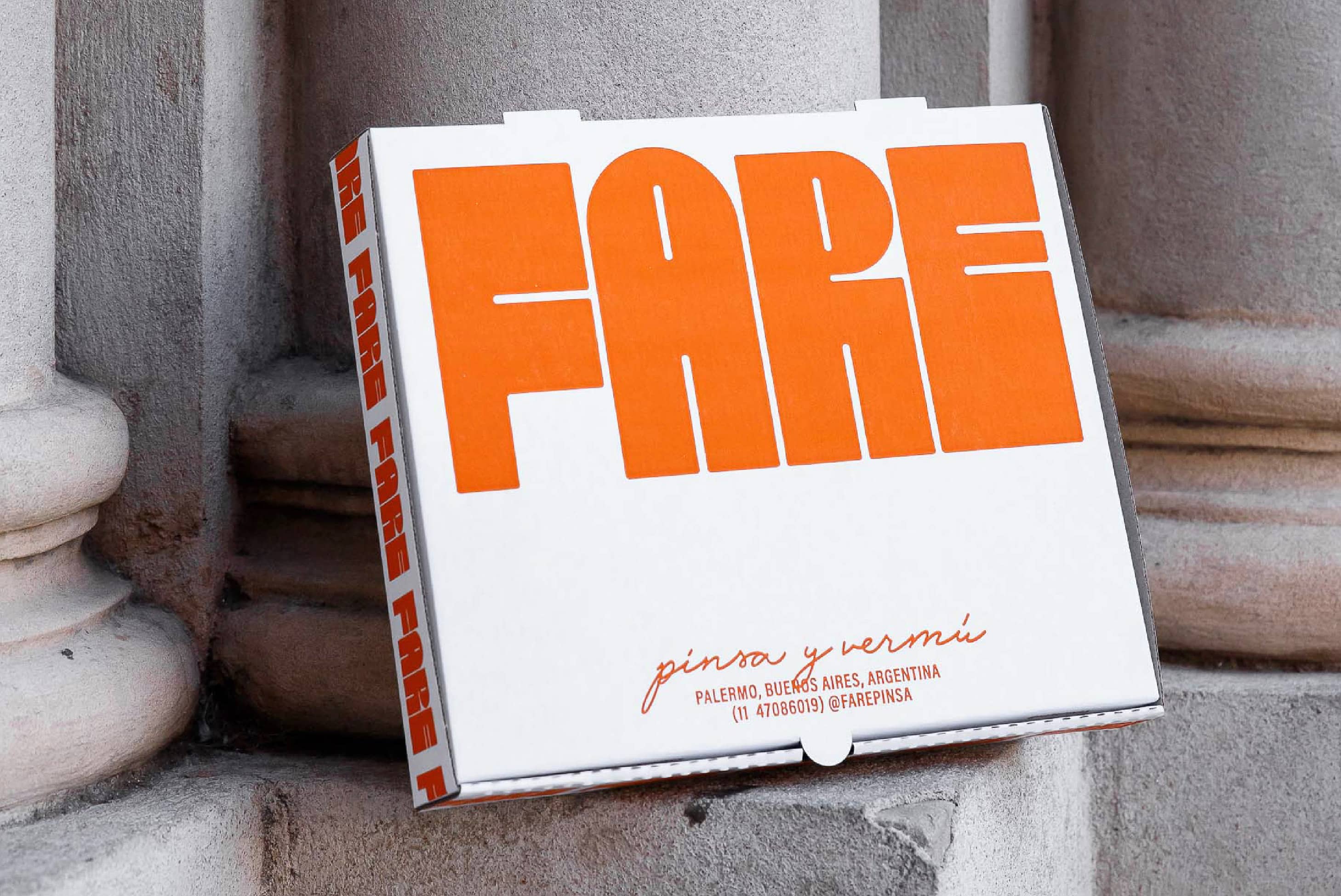 NUAR_Web_Proyecto_FARE_C_06.jpg
