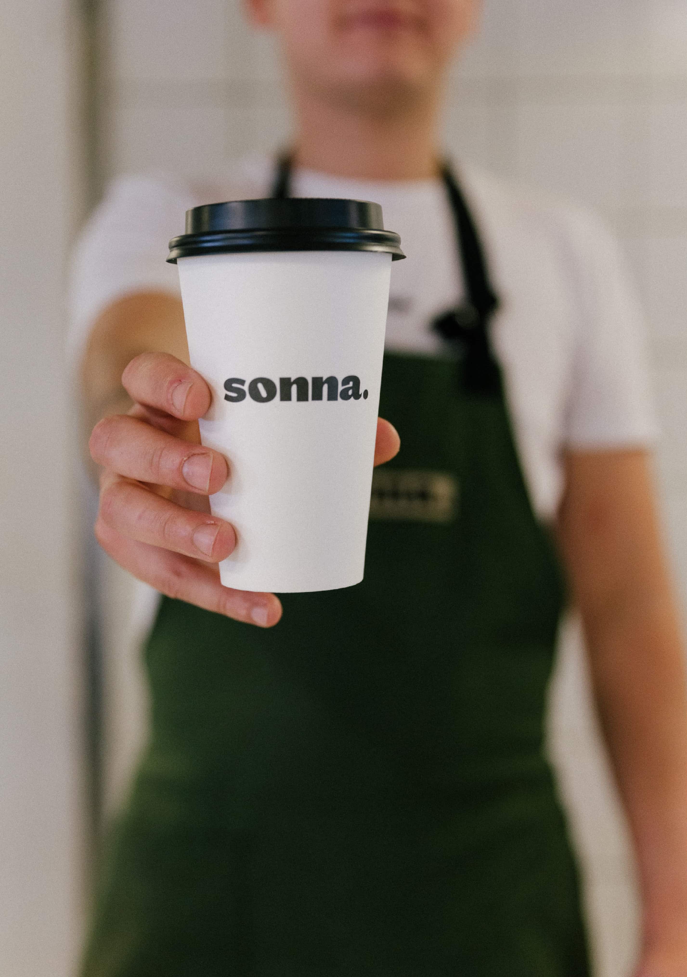 NUAR_Web_Proyecto_Sonna_C_24.jpg