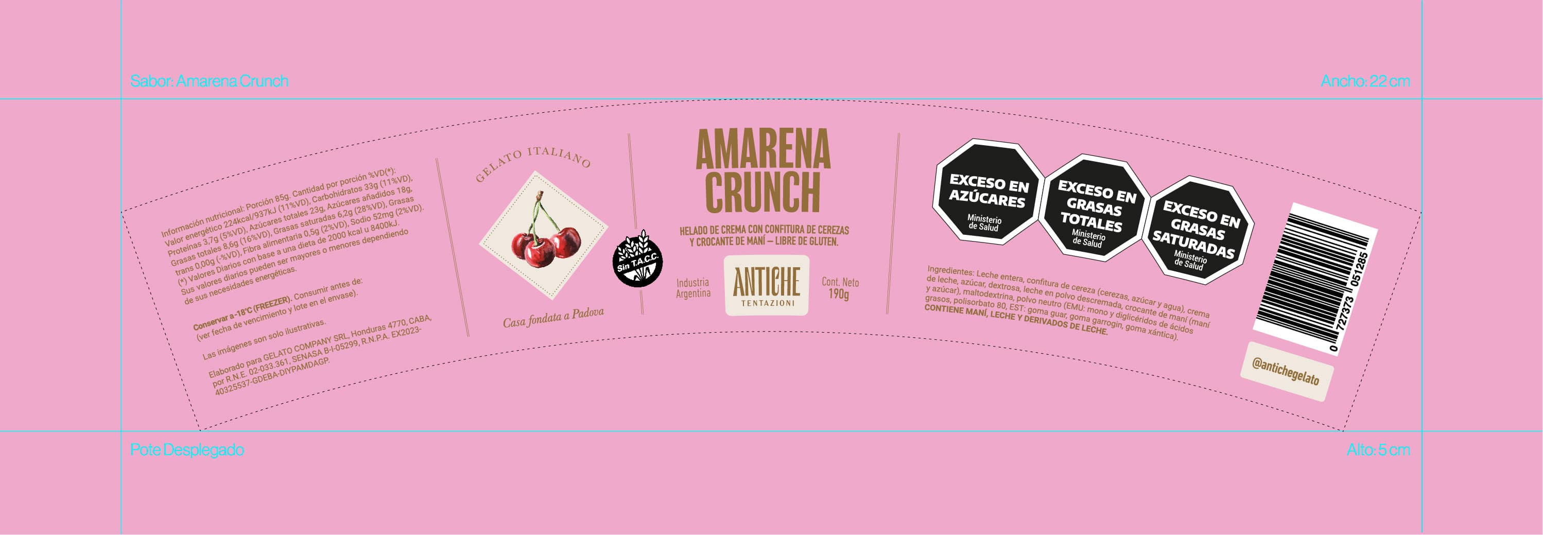 NUAR_Web_Proyecto_AntichePack_C_09.jpg
