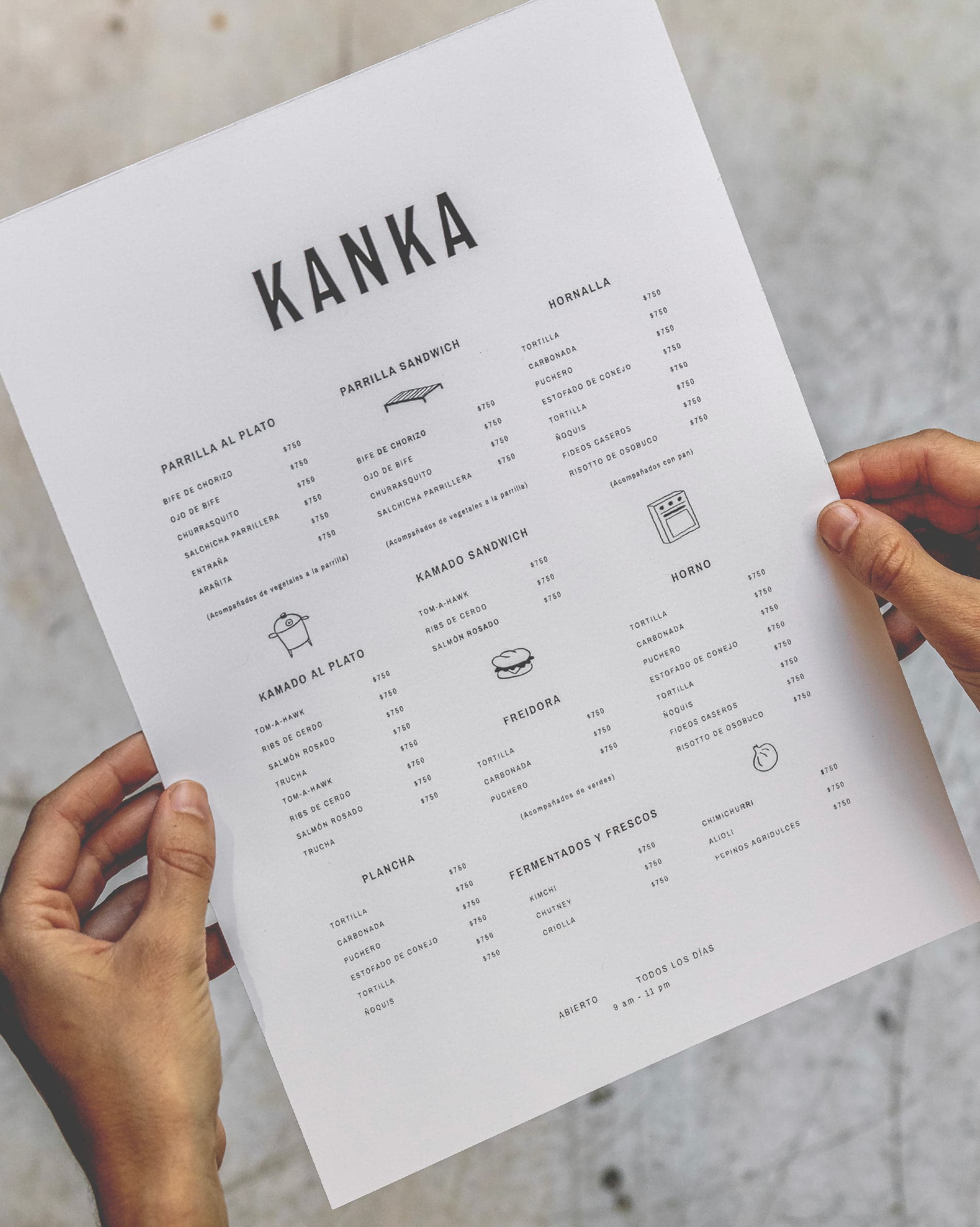 Kanka