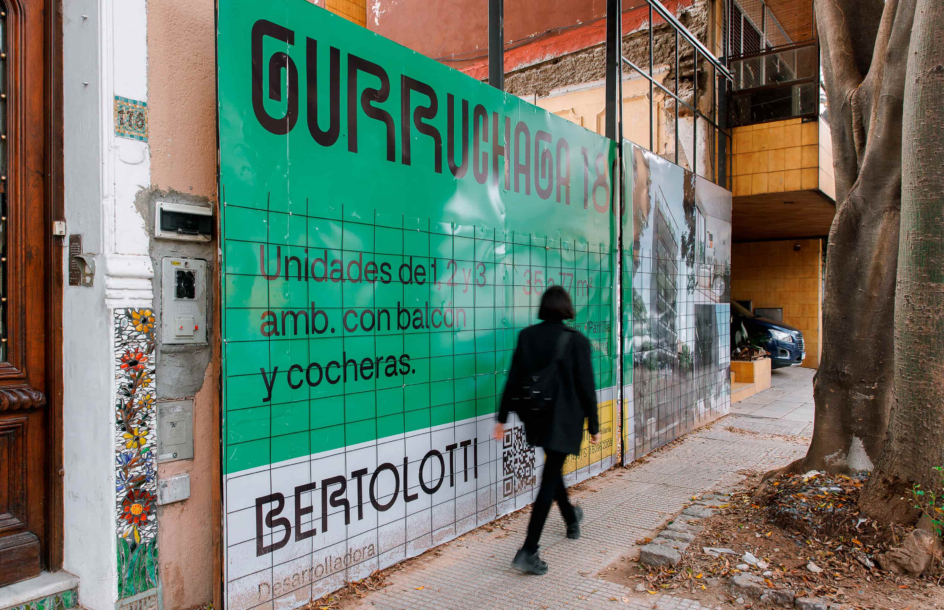 NUAR_Web_Proyecto_BertolottiD_C_14.jpg