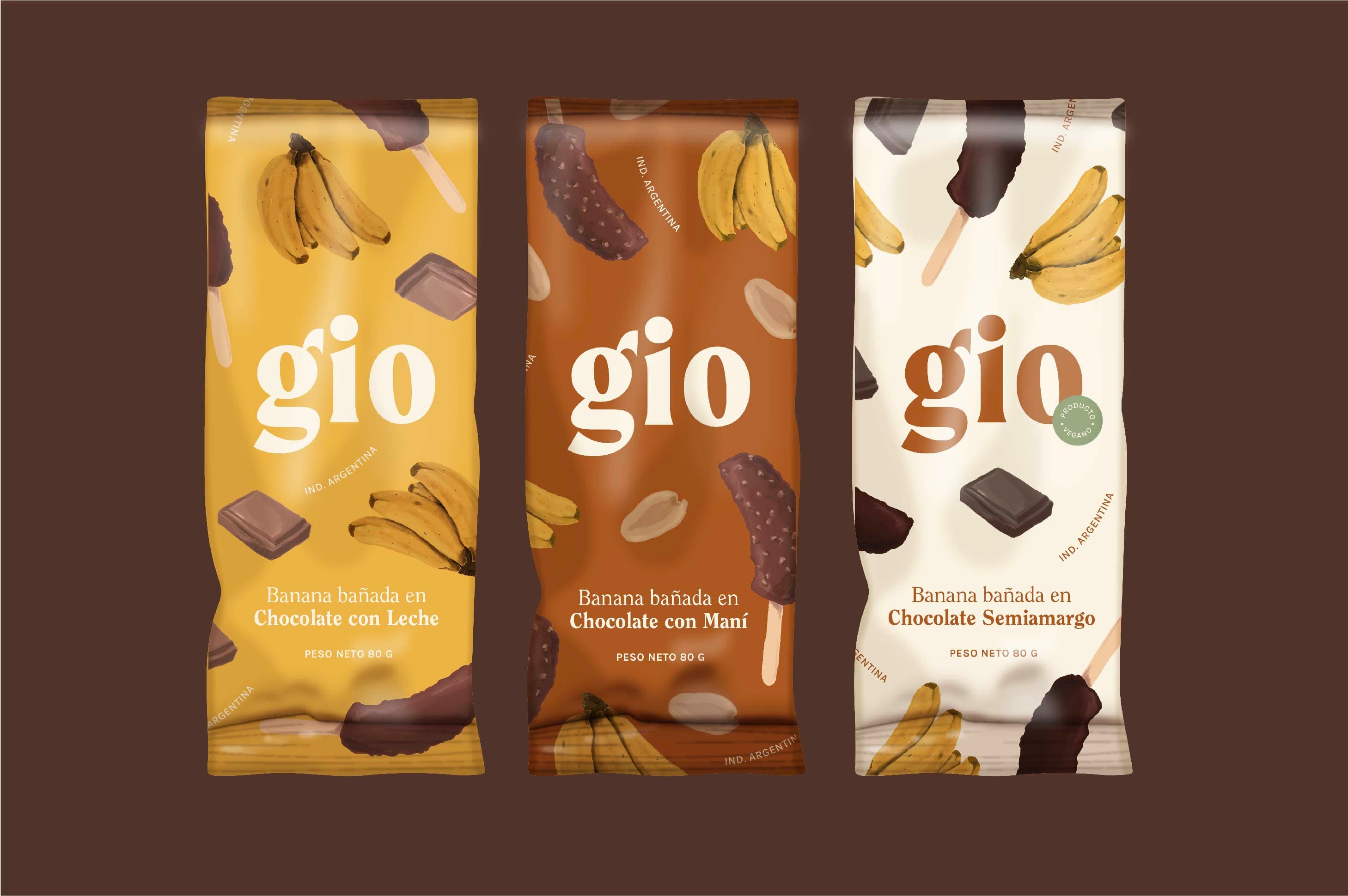 NUAR_Web_Proyecto_Gio_C_09.jpg