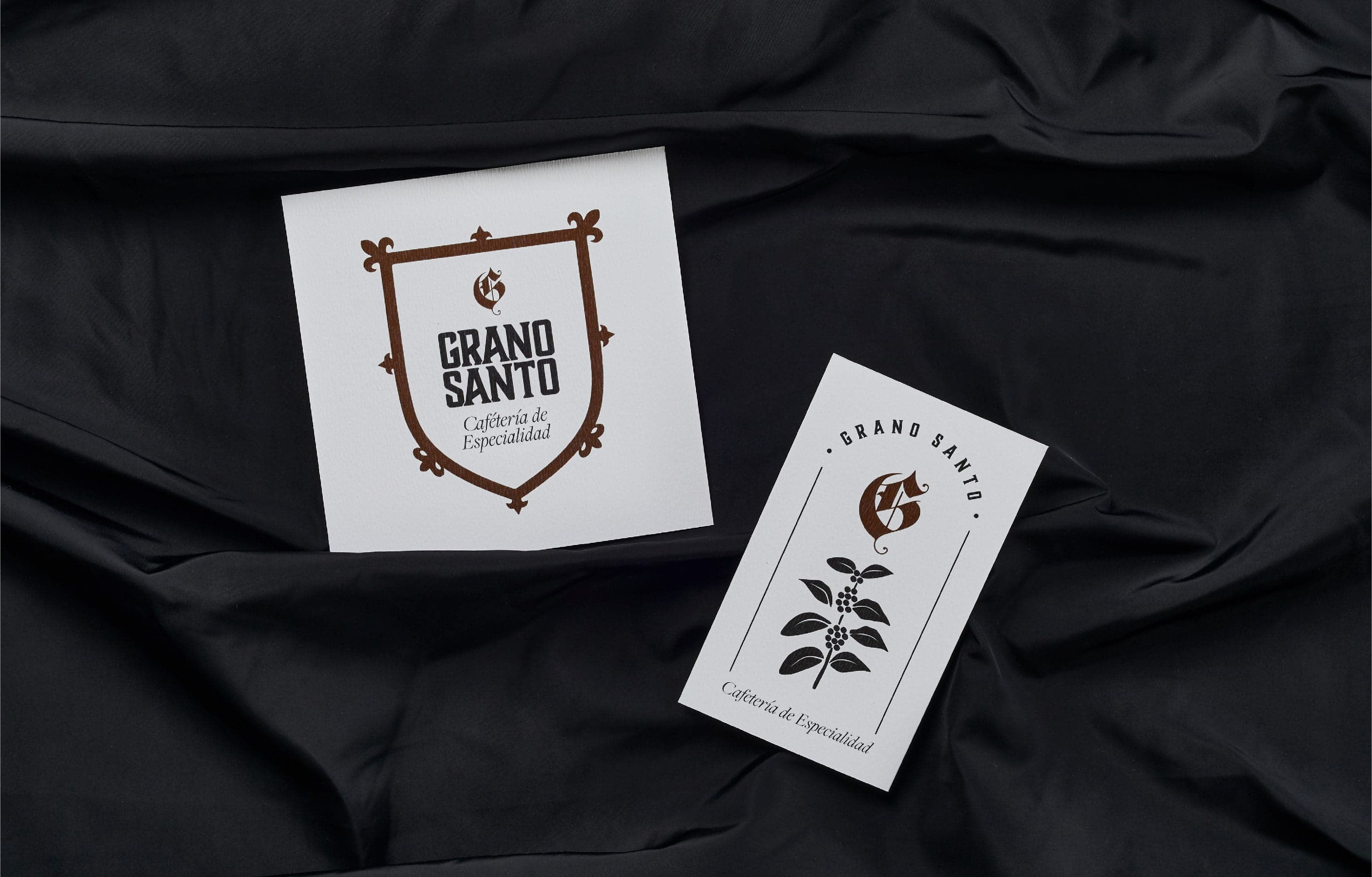 NUAR_Web_Proyecto_GranoSanto_C_08.jpg