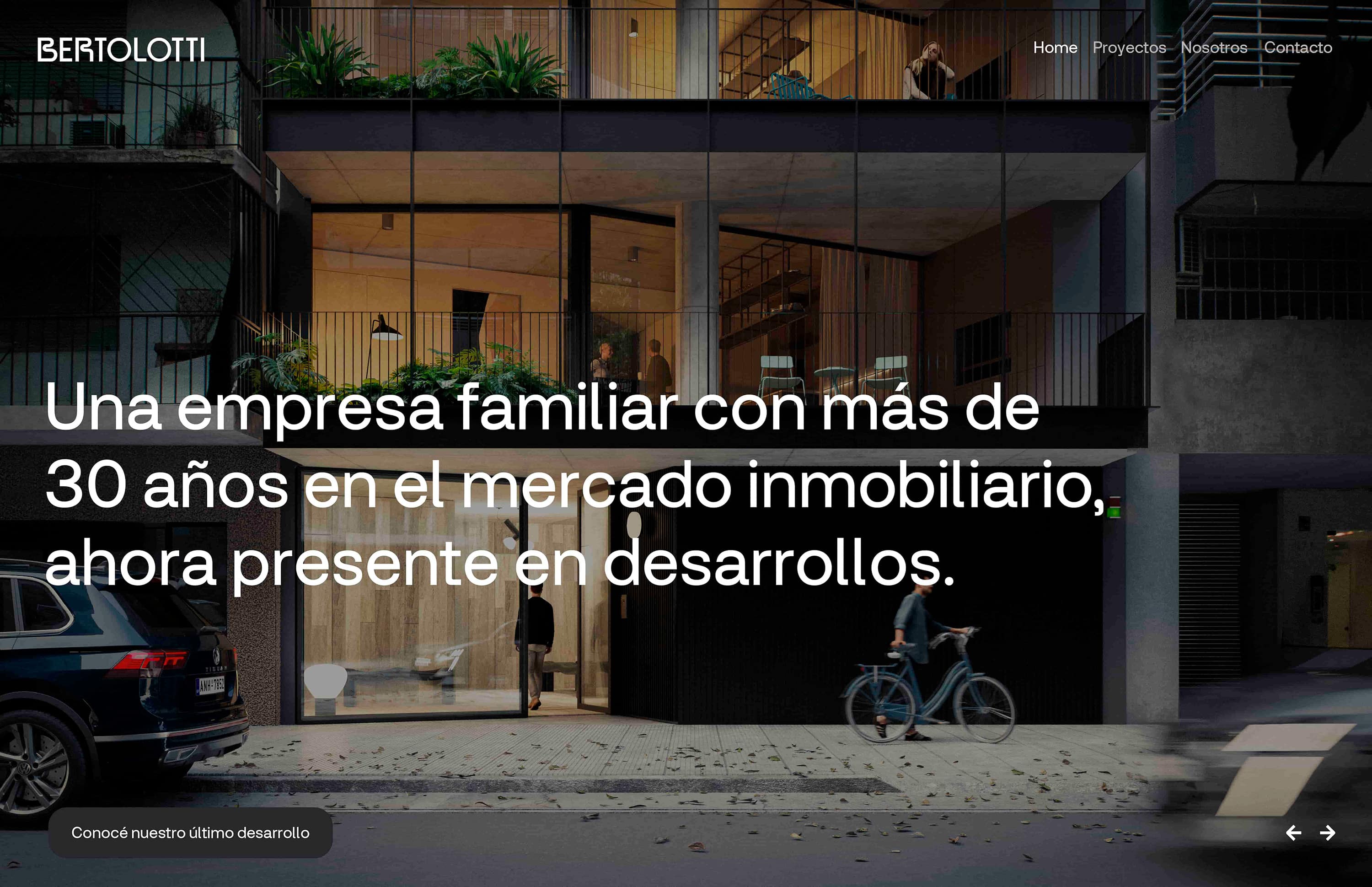 NUAR_Web_Proyecto_BertolottiD_C_03.jpg