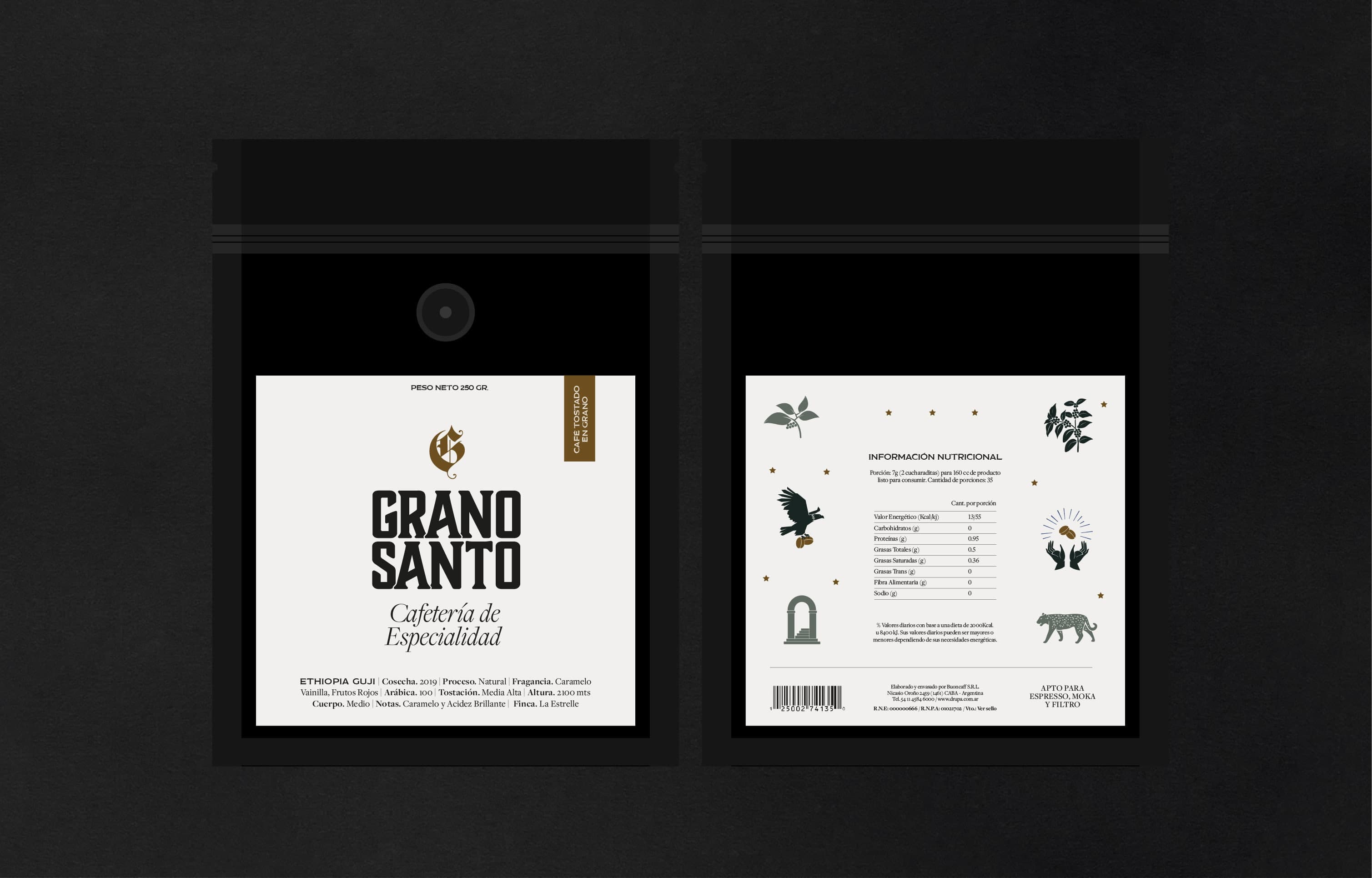 NUAR_Web_Proyecto_GranoSanto_C_12.jpg