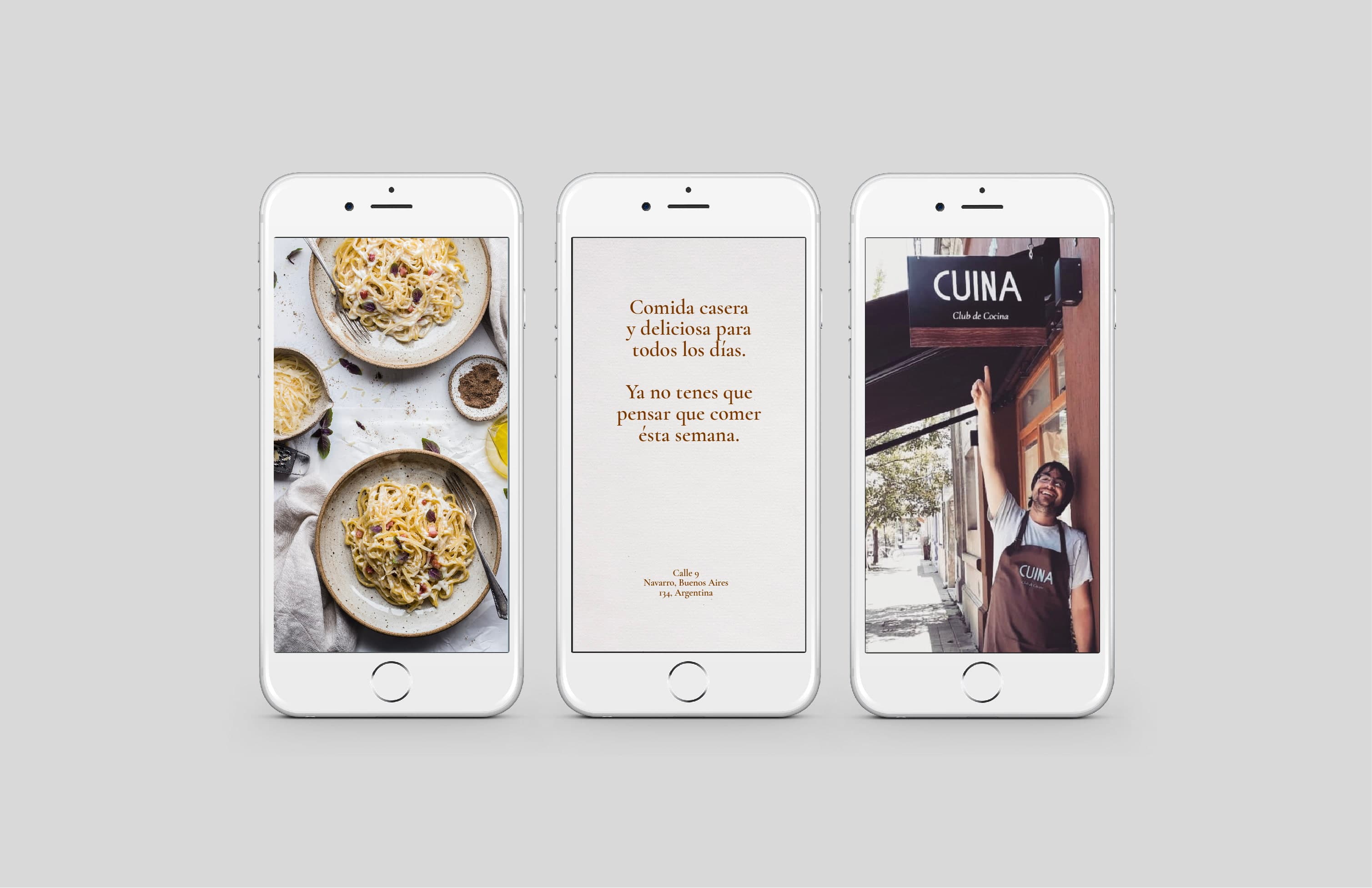 NUAR_Web_Proyecto_Cuina_C_09.jpg