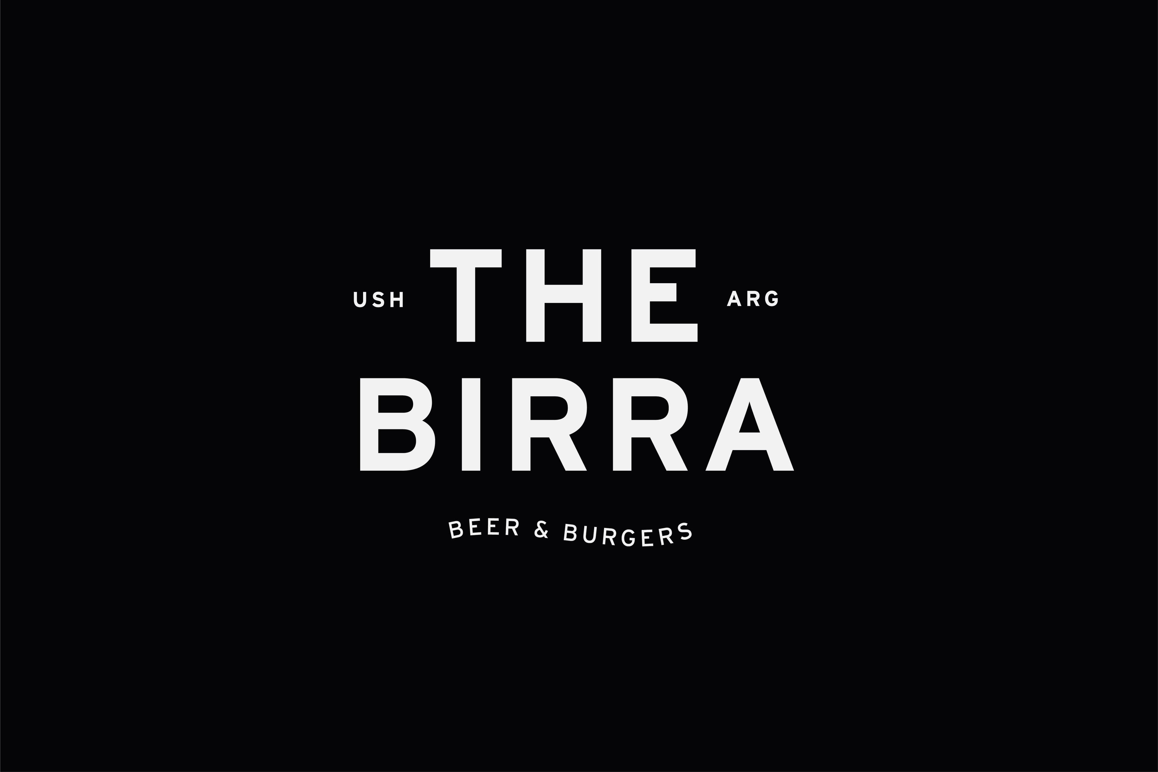 NUAR_Web_Proyecto_TheBirra_C_01.jpg