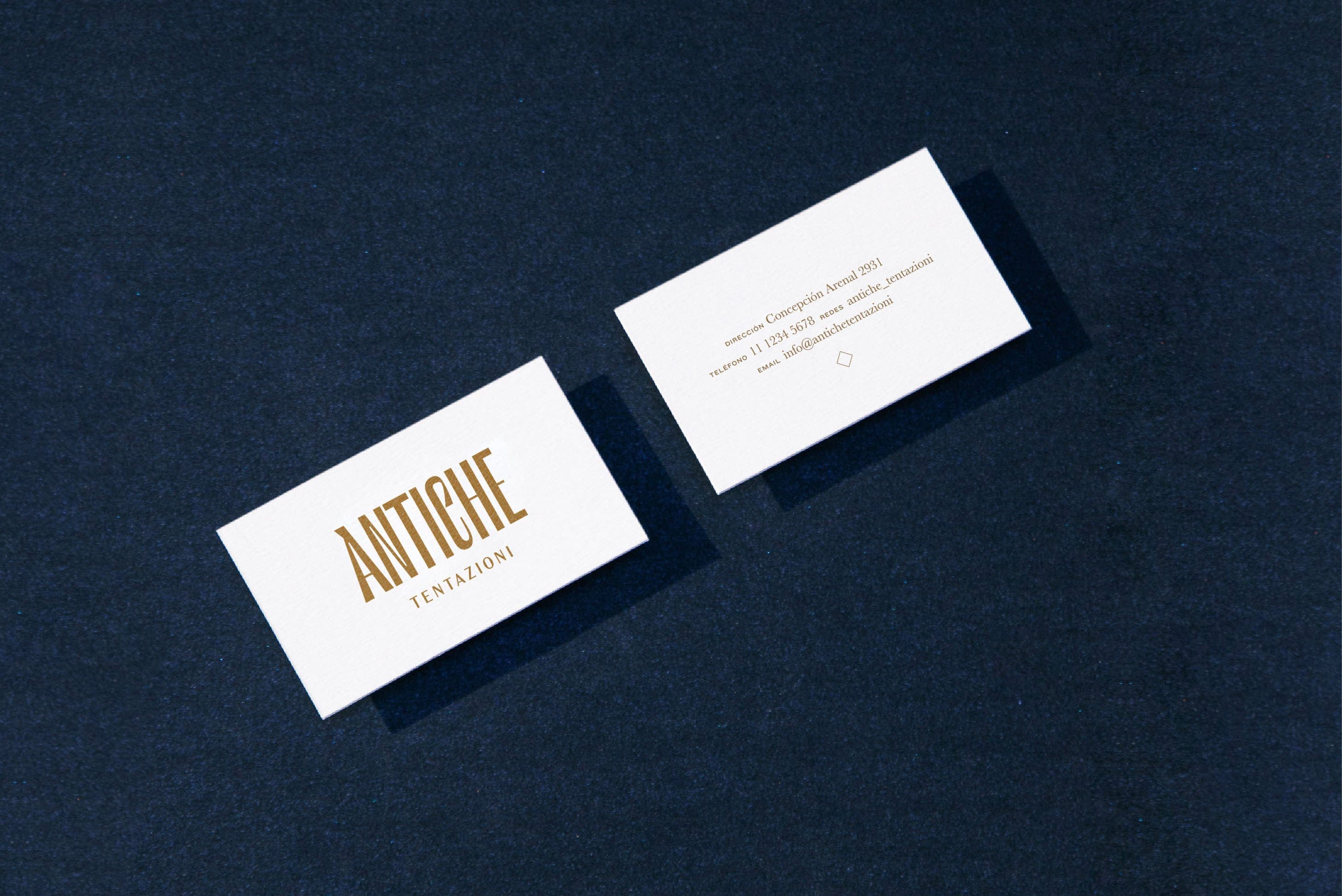 NUAR_Web_Proyecto_AnticheBranding_C_16.jpg