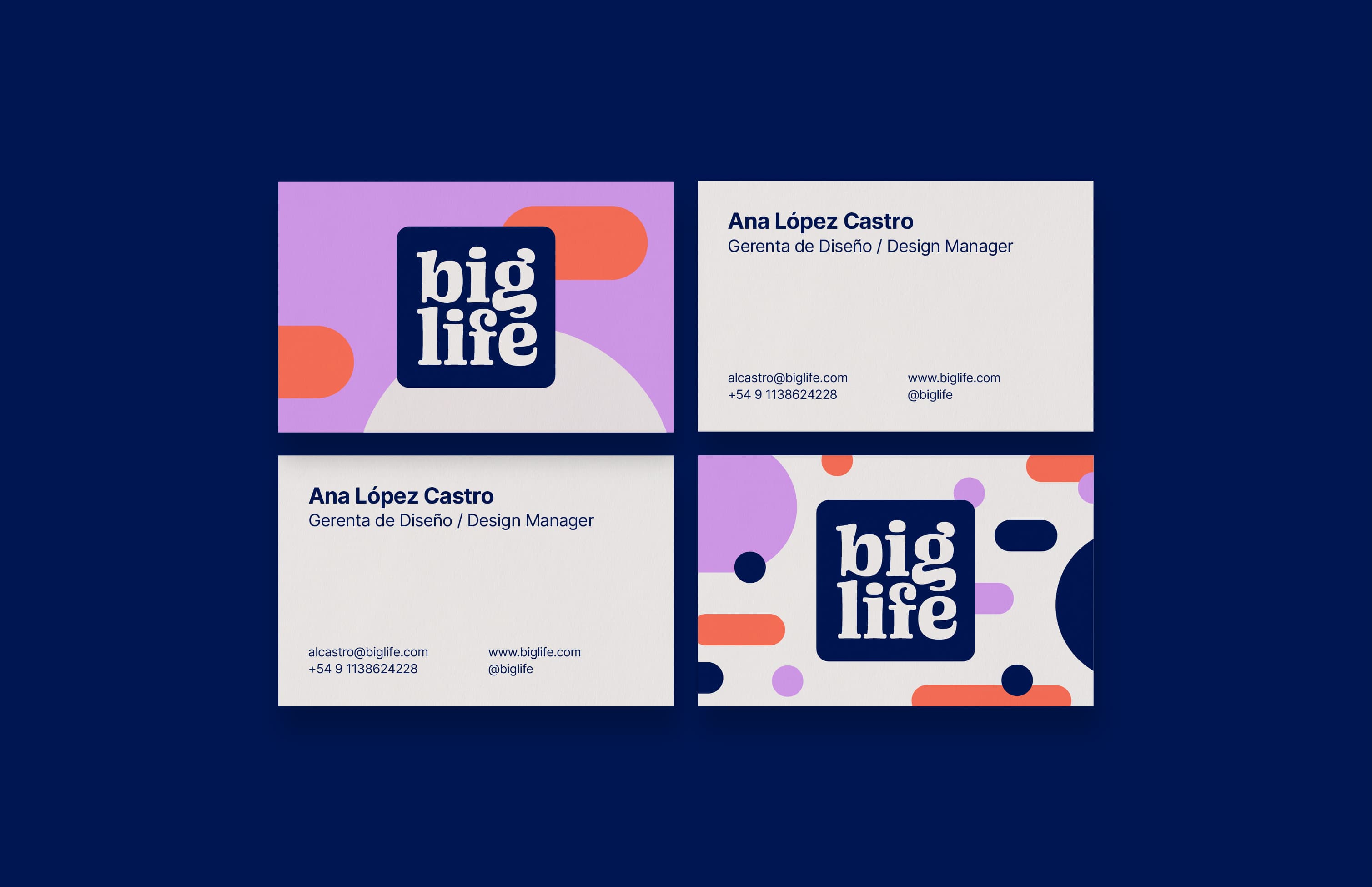 NUAR_Web_Proyecto_BigLife_C_10.jpg