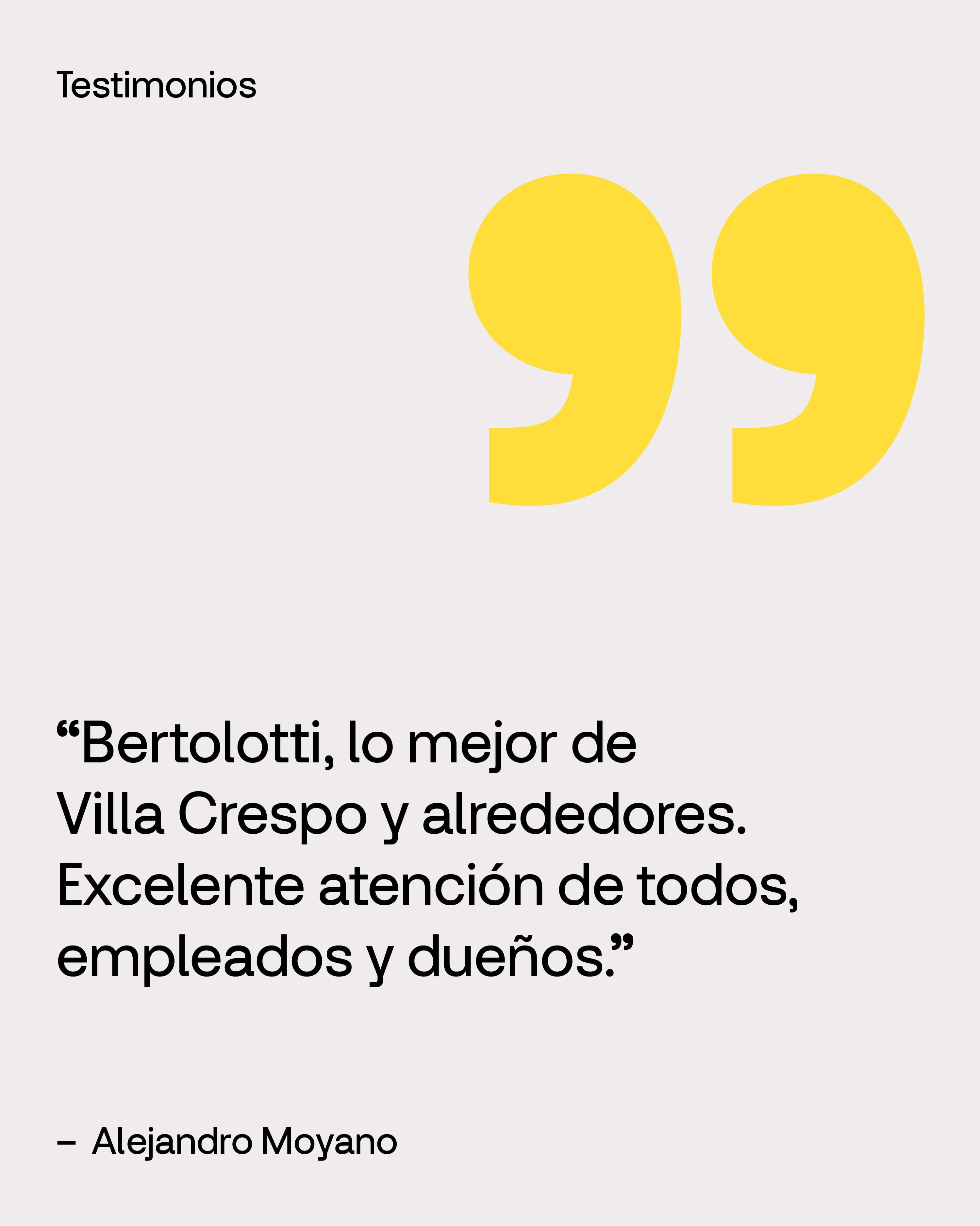 NUAR_Web_Proyecto_BertolottiI_C_12.jpg