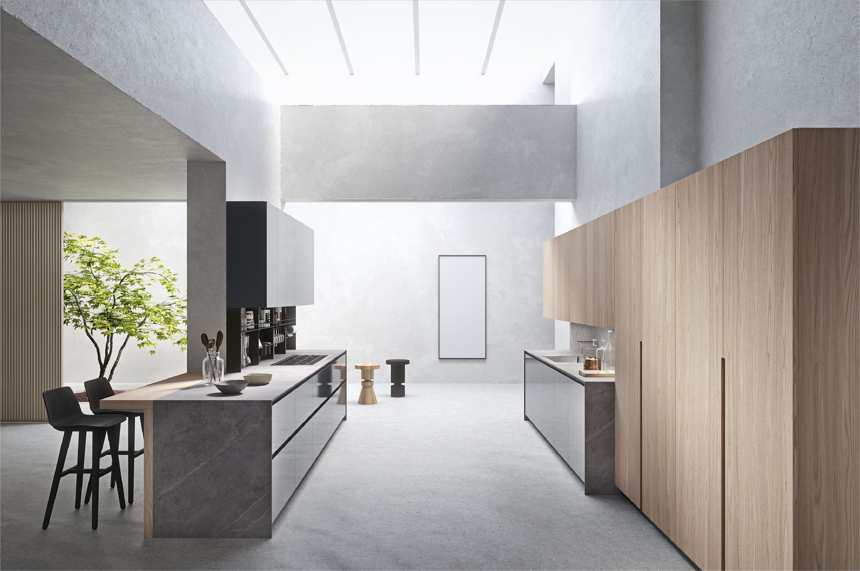 NUAR_Web_Proyecto_HAUSSCAPE_C_17.jpg