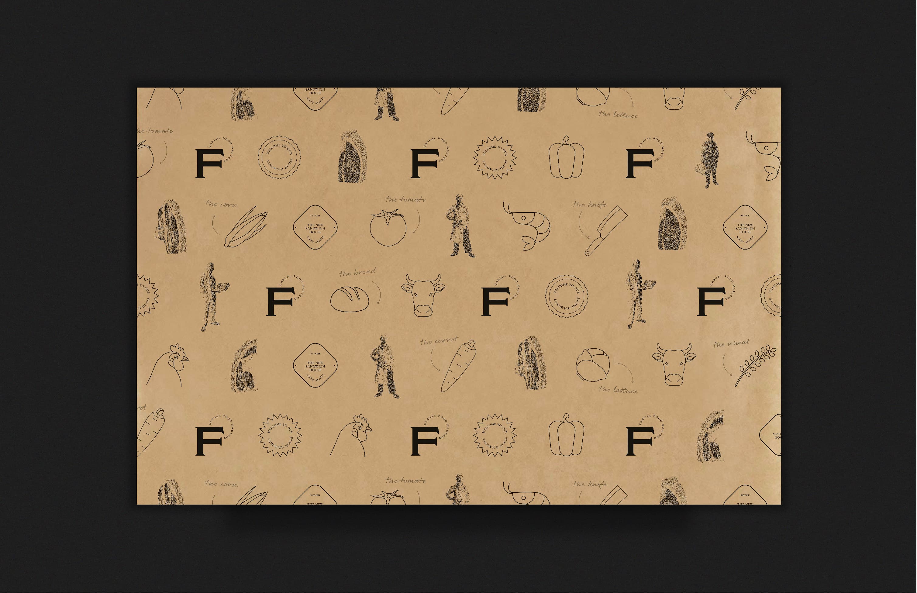 NUAR_Web_Proyecto_Flank_C_06.jpg