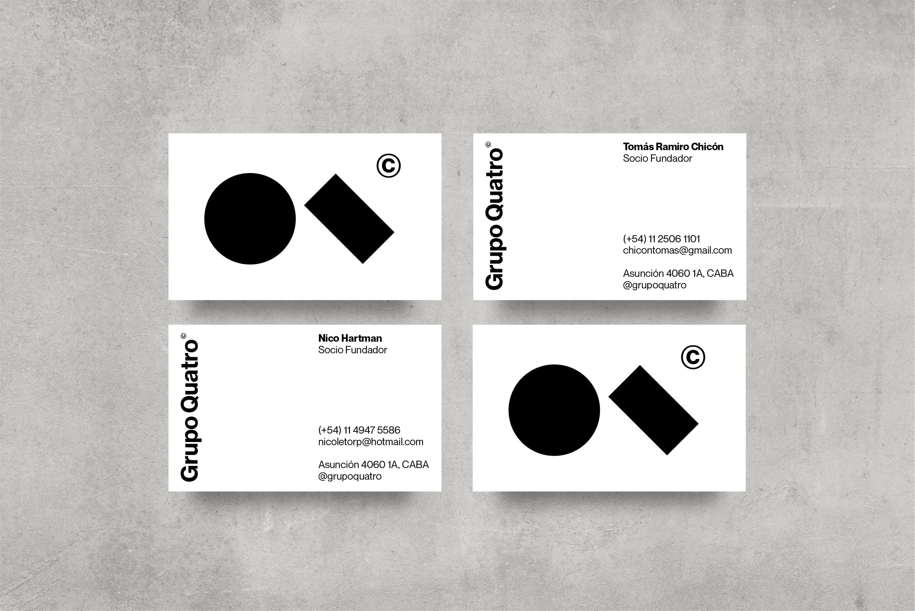 NUAR_Web_Proyecto_GrupoQuarto_C_05.jpg