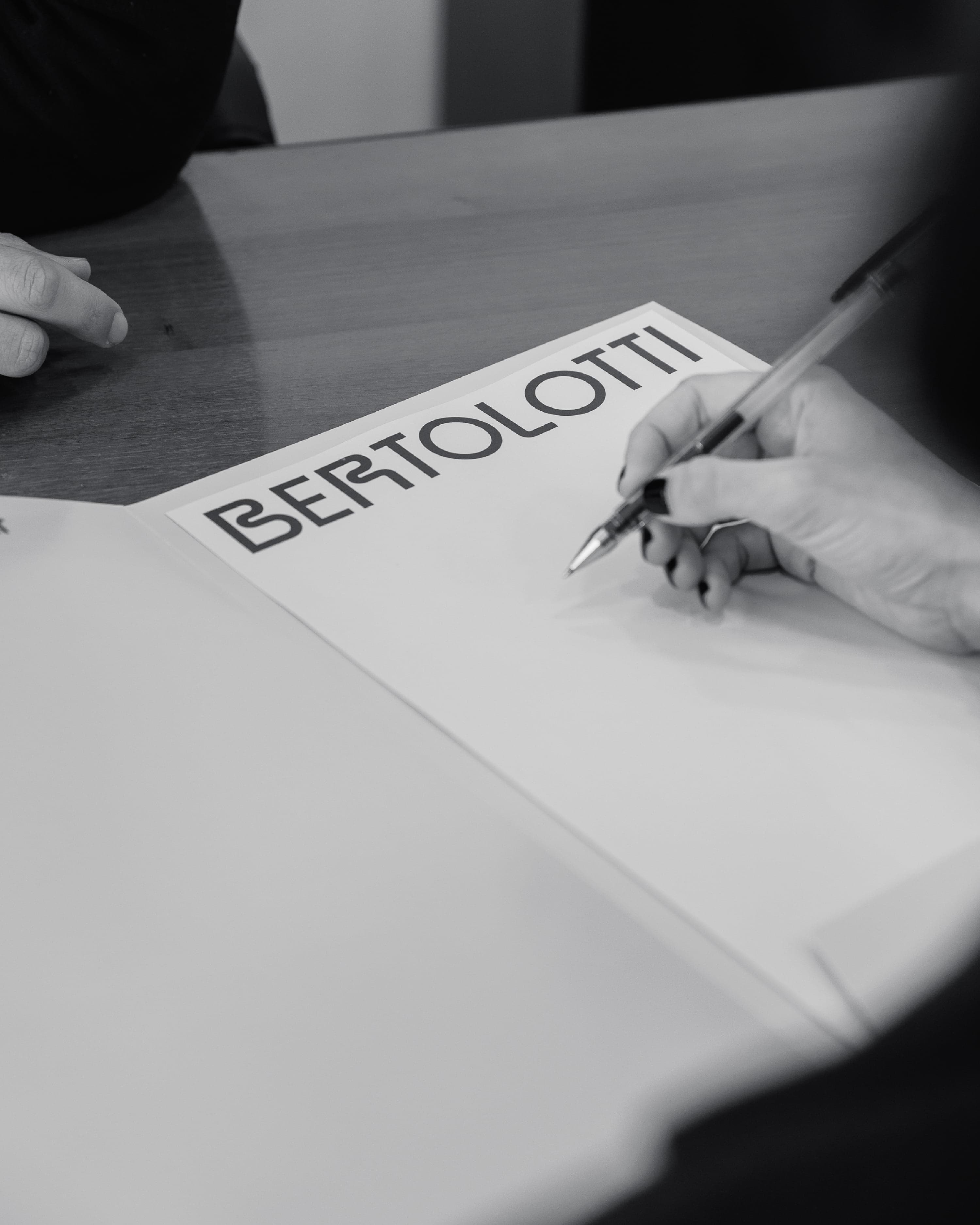 NUAR_Web_Proyecto_BertolottiI_C_10.jpg