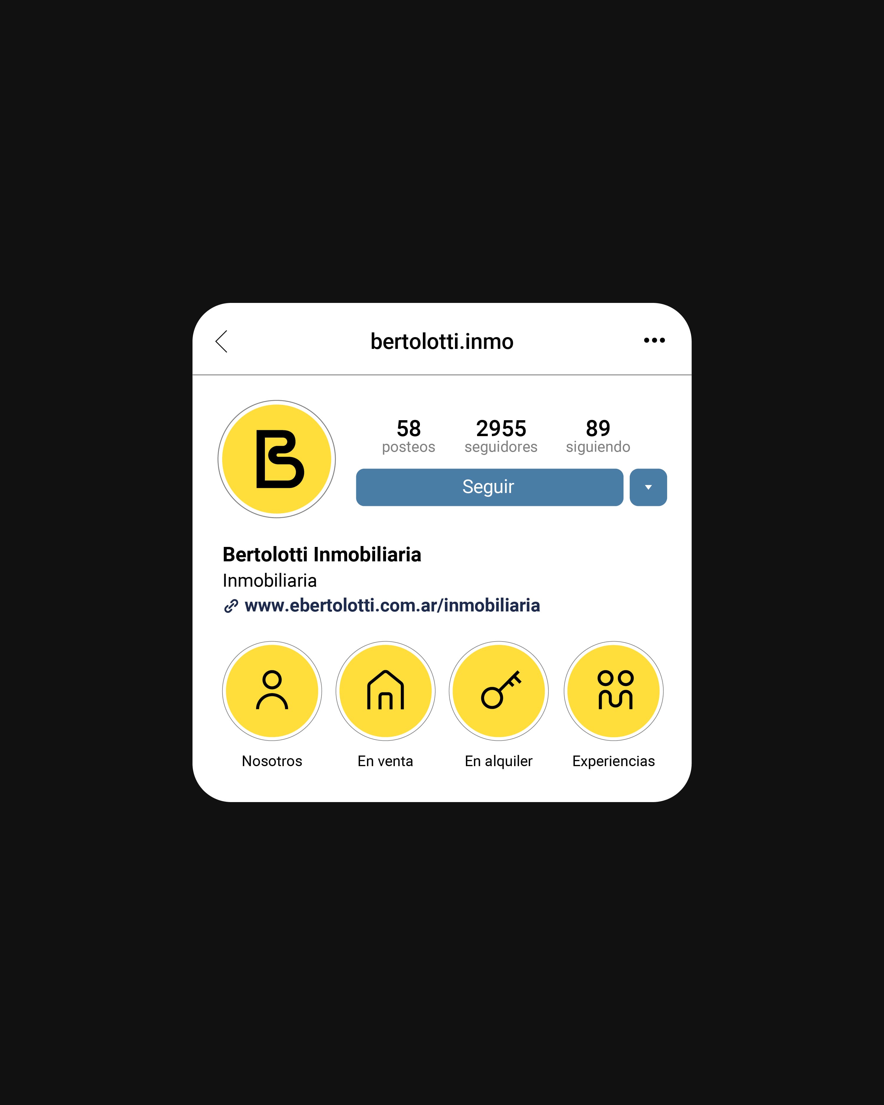 NUAR_Web_Proyecto_BertolottiI_C_17.jpg