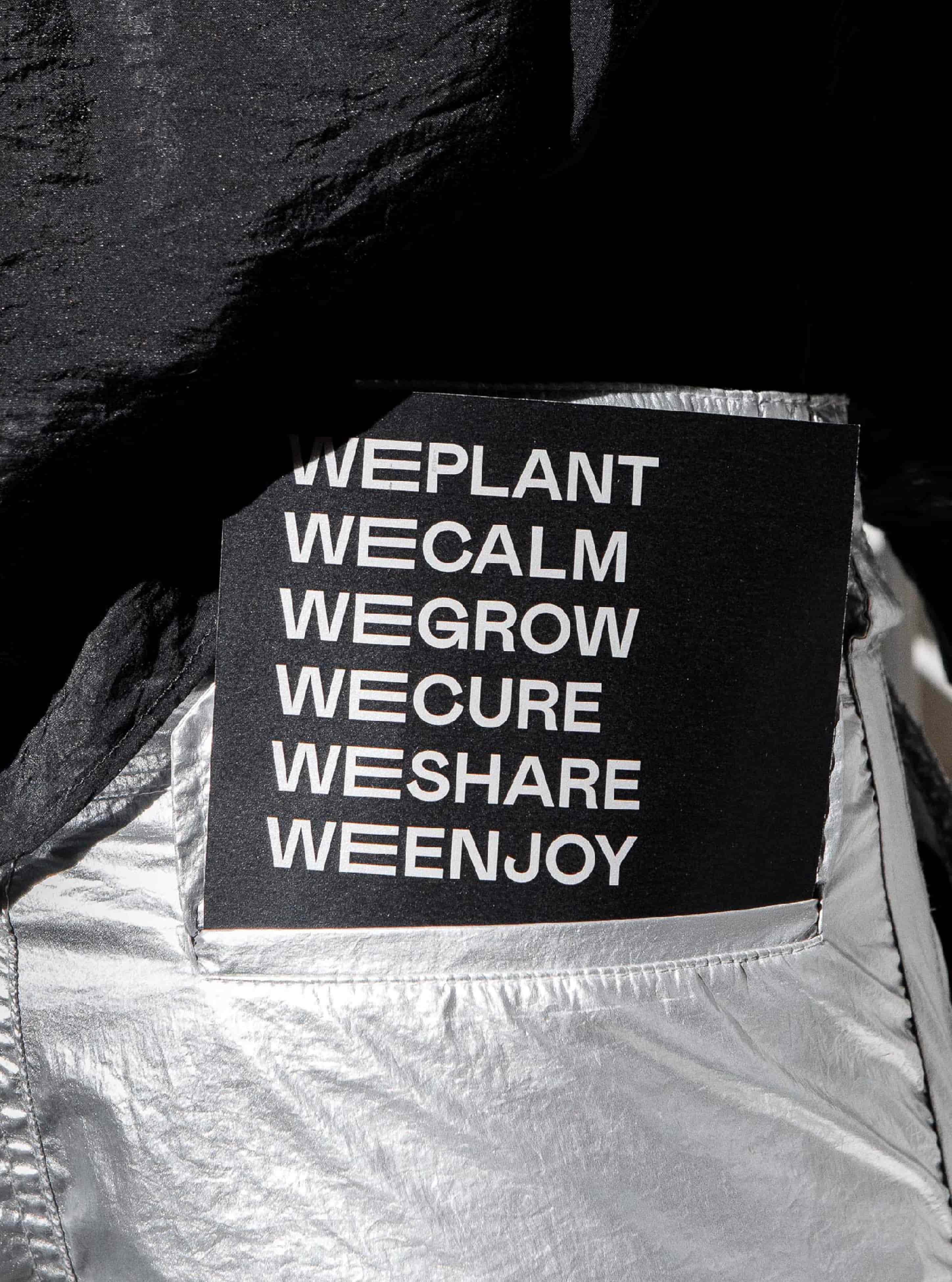 NUAR_Web_Proyecto_WePlant_C_06.jpg