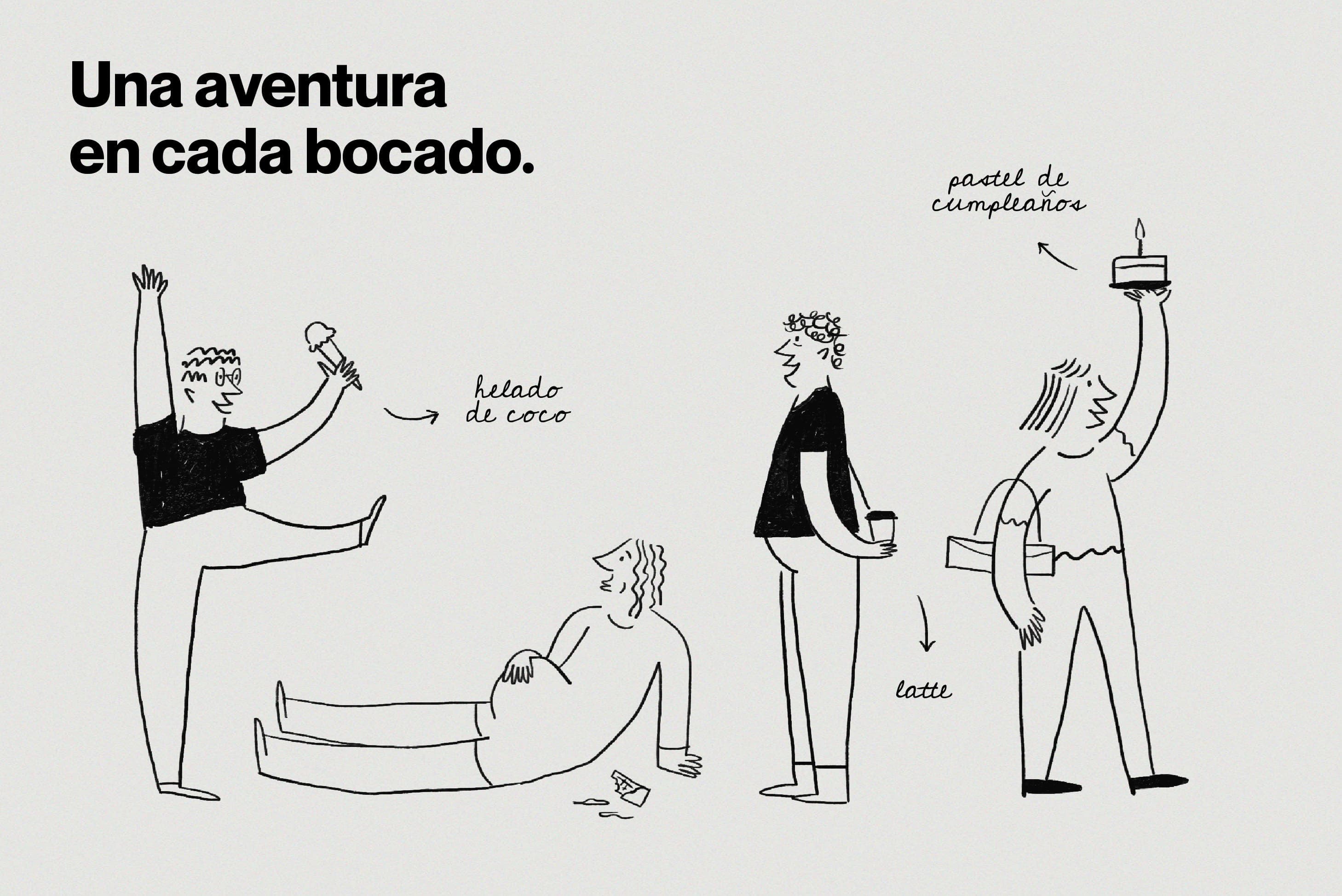 NUAR_Web_Proyecto_Biscuí_C_02-B.jpg
