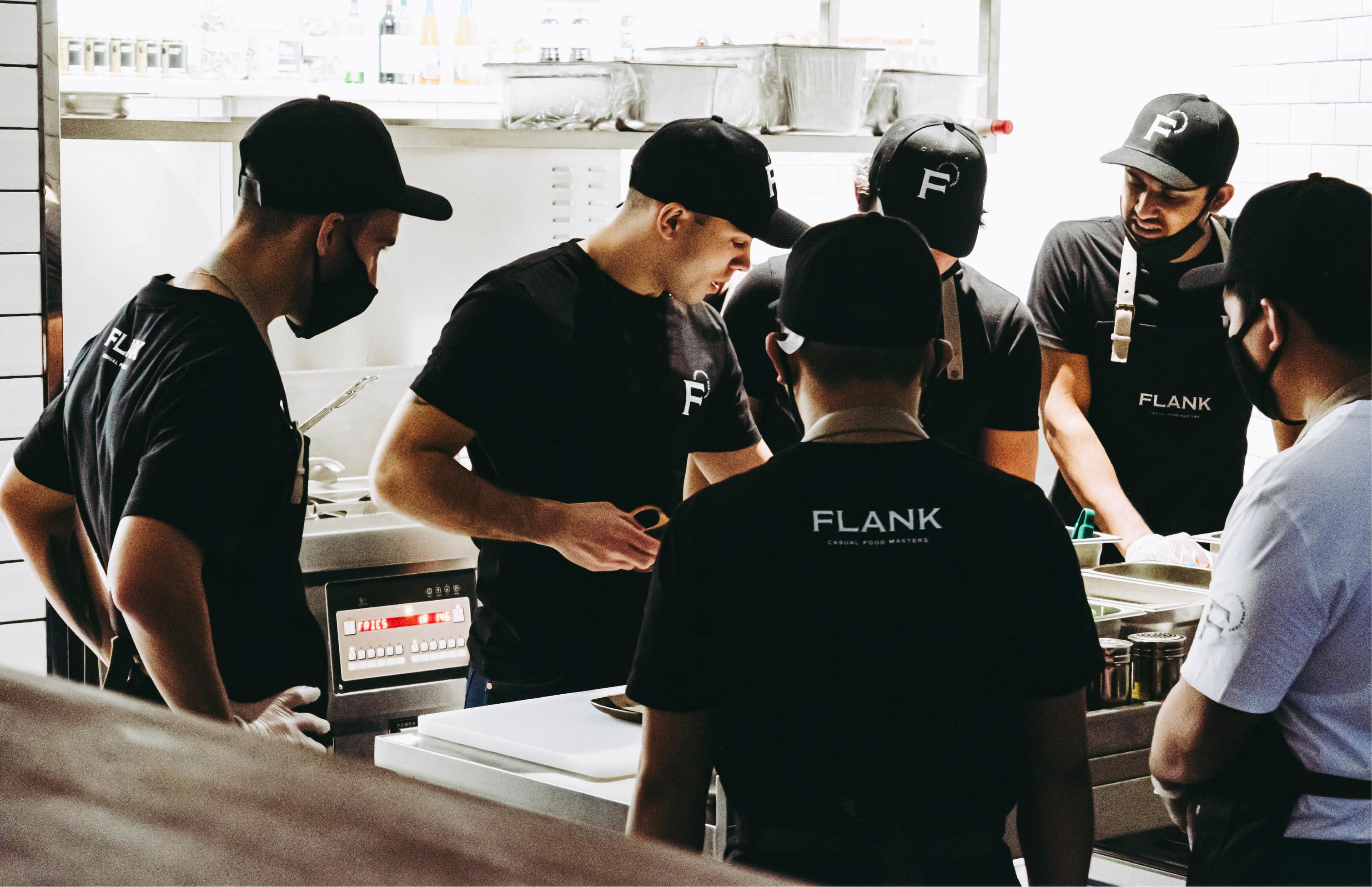 NUAR_Web_Proyecto_Flank_C_05.jpg