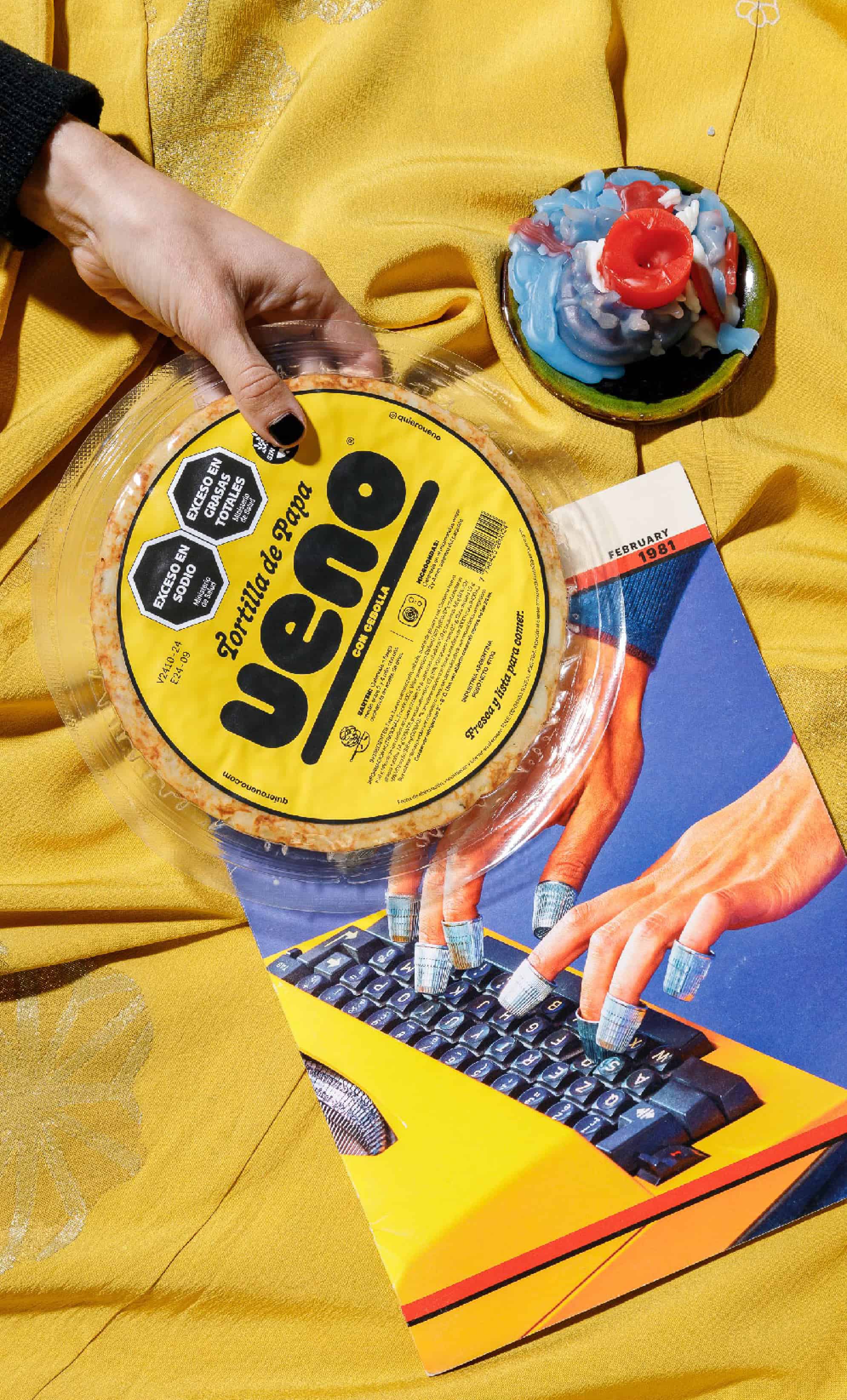 NUAR_Web_Proyecto_Ueno_C_21.jpg