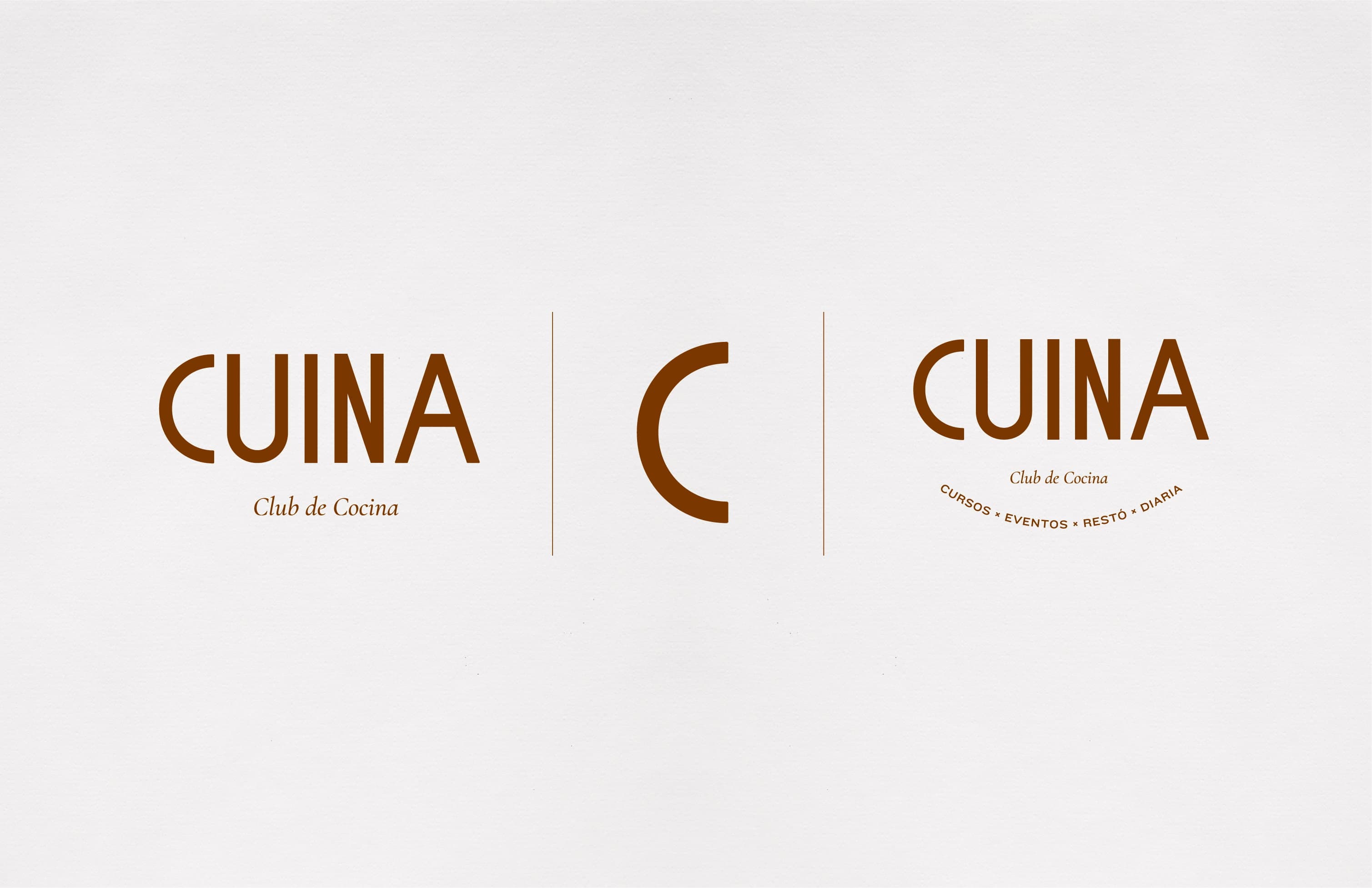 NUAR_Web_Proyecto_Cuina_C_02.jpg