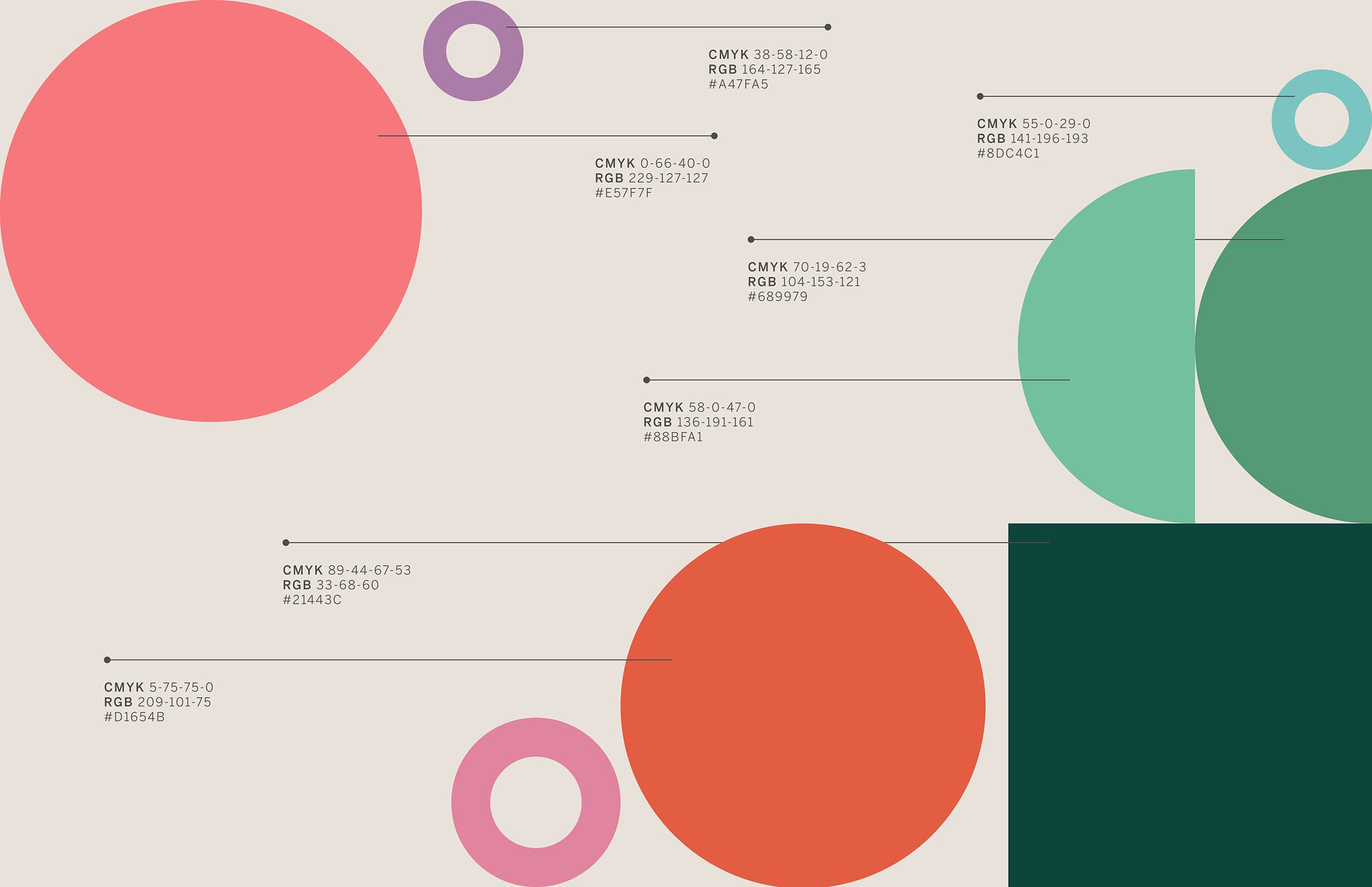 NUAR_Web_Proyecto_Oh!Tea_C_08.jpg