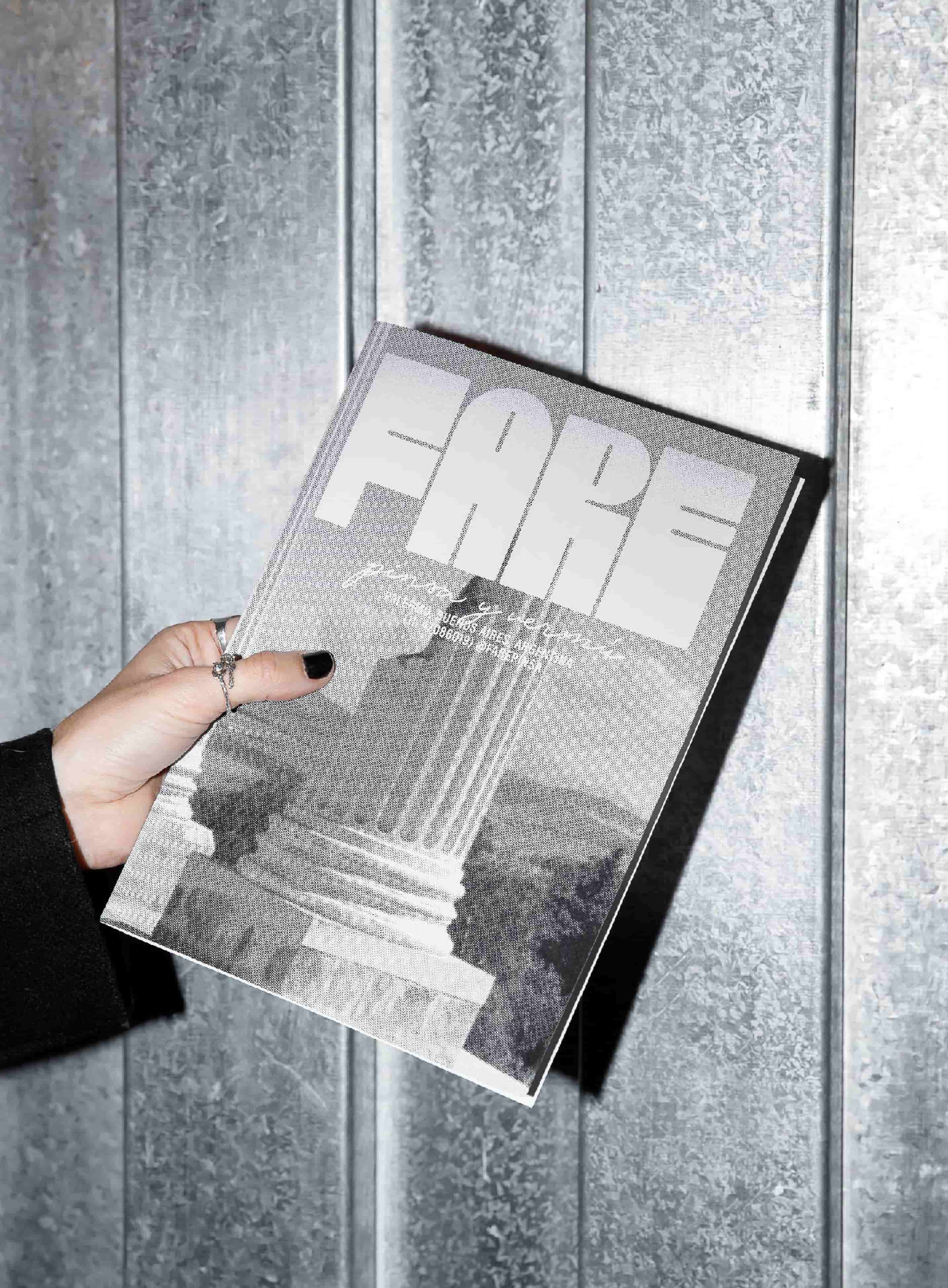 NUAR_Web_Proyecto_FARE_C_18.jpg