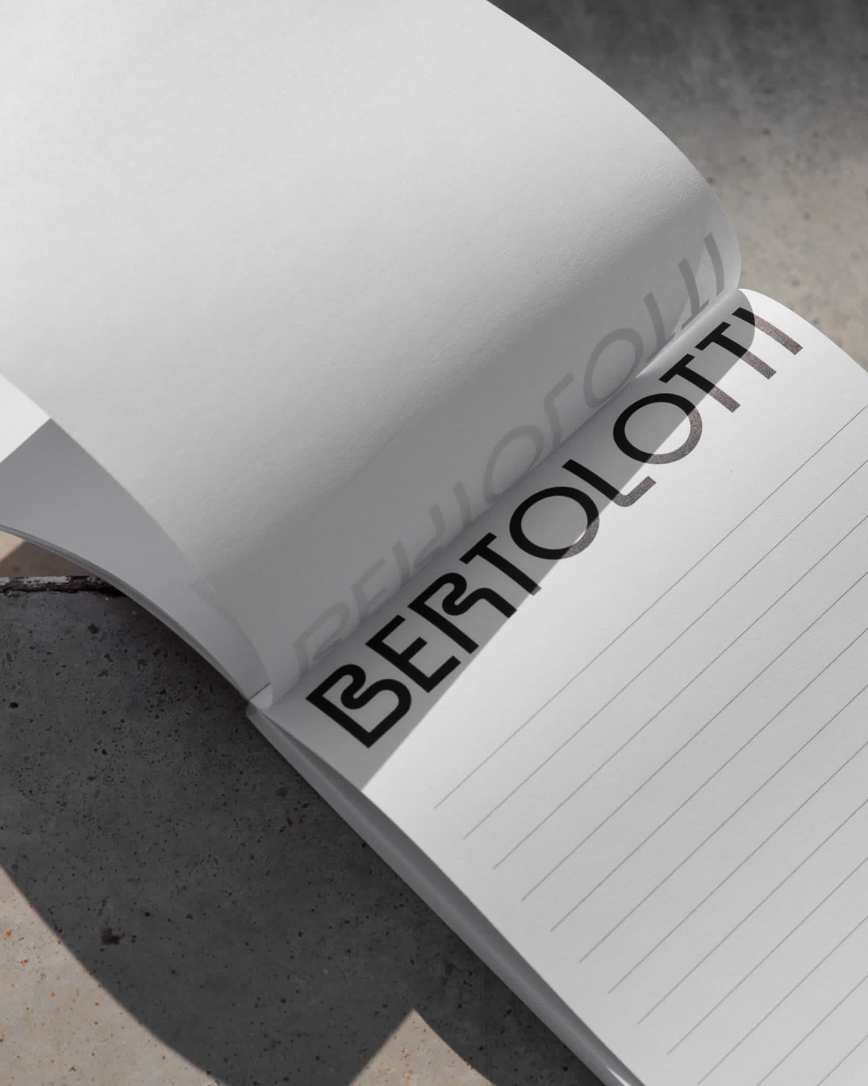 NUAR_Web_Proyecto_BertolottiI_C_20.jpg