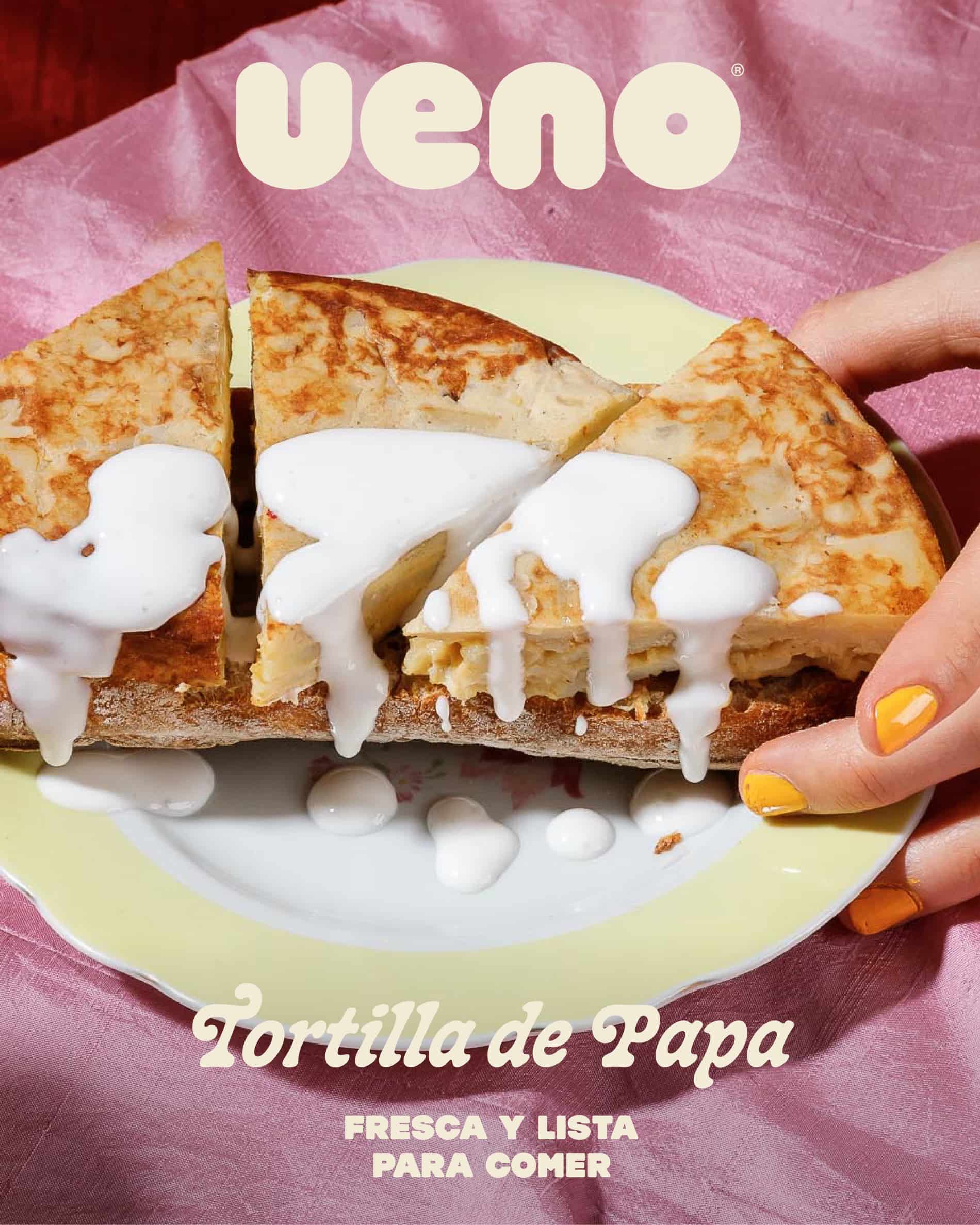 NUAR_Web_Proyecto_Ueno_T_01.jpg