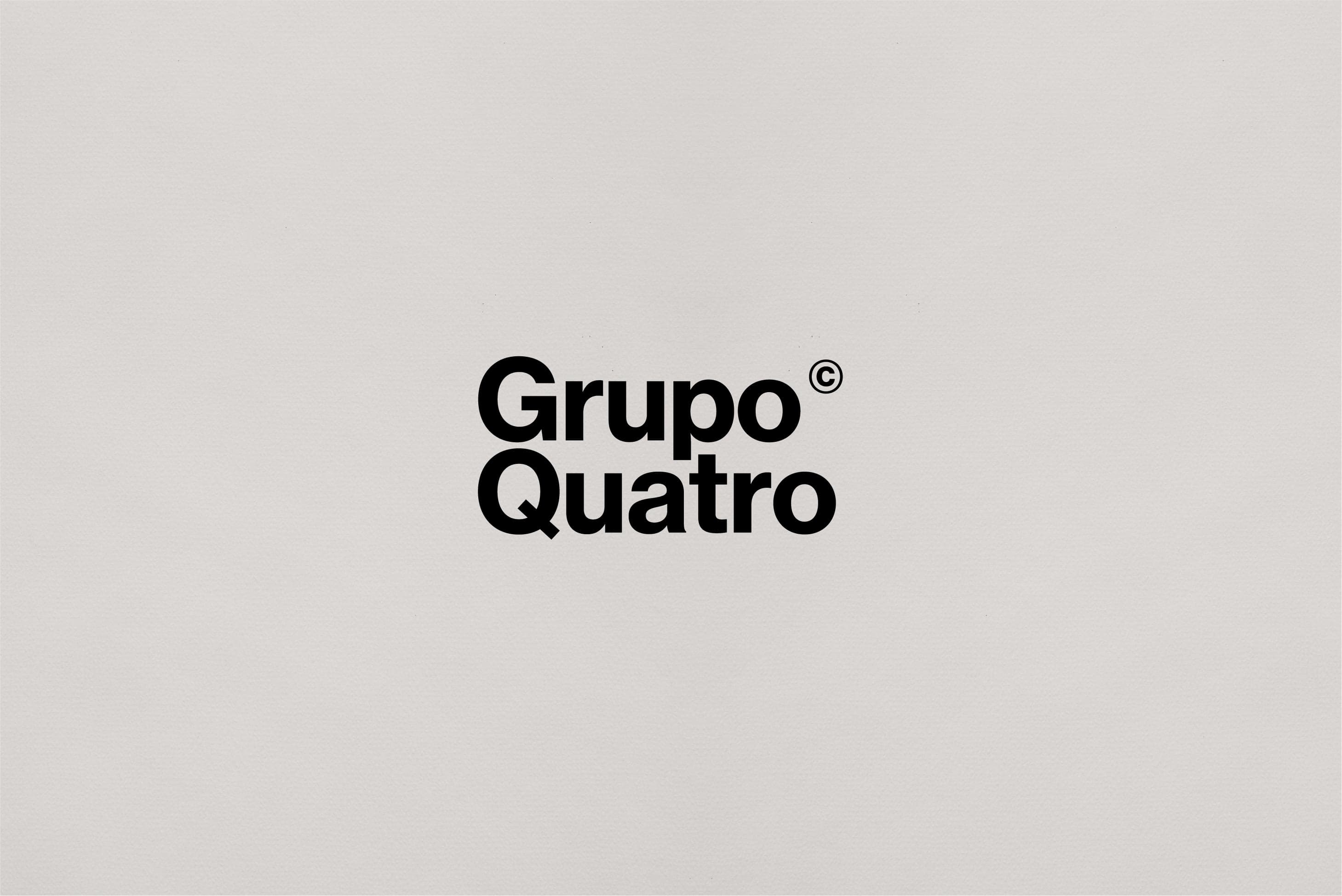 NUAR_Web_Proyecto_GrupoQuarto_C_01.jpg