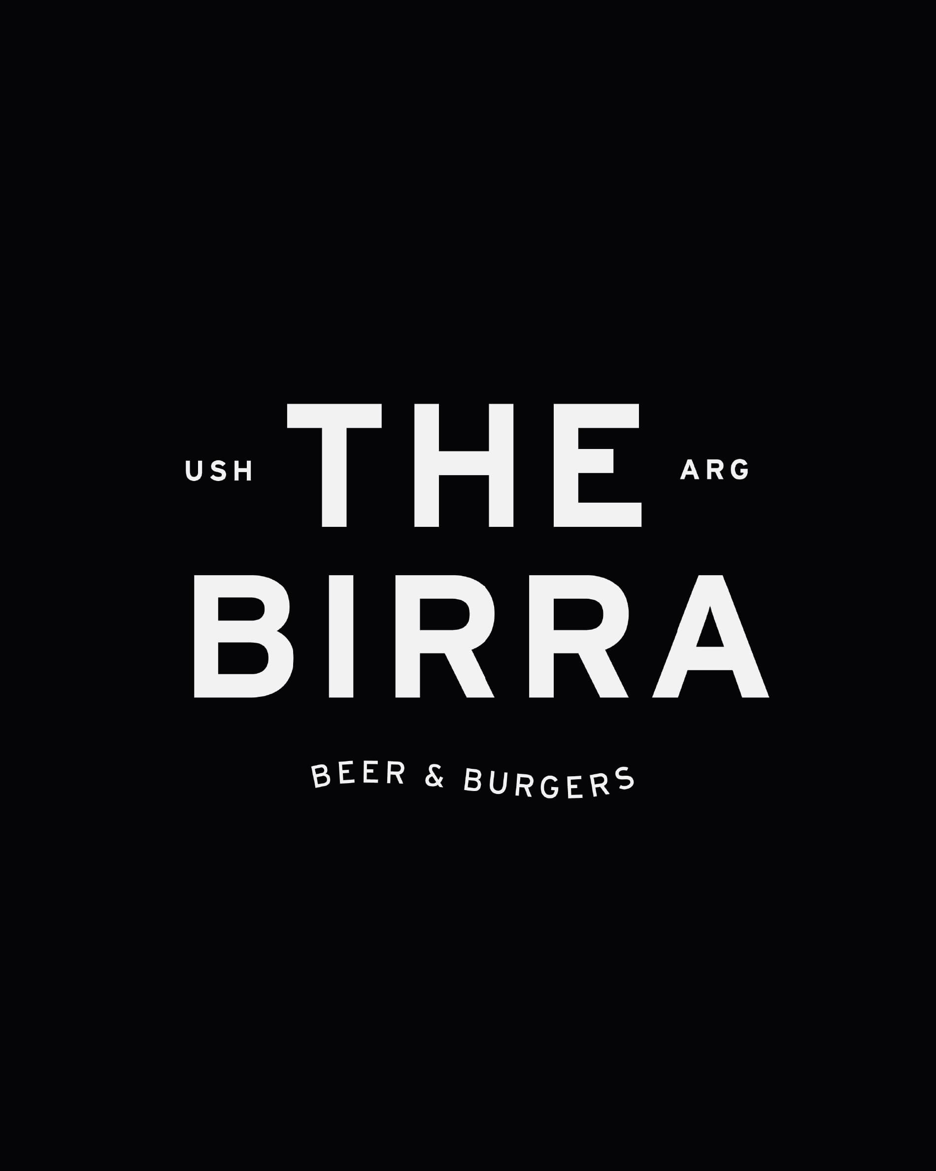 The Birra