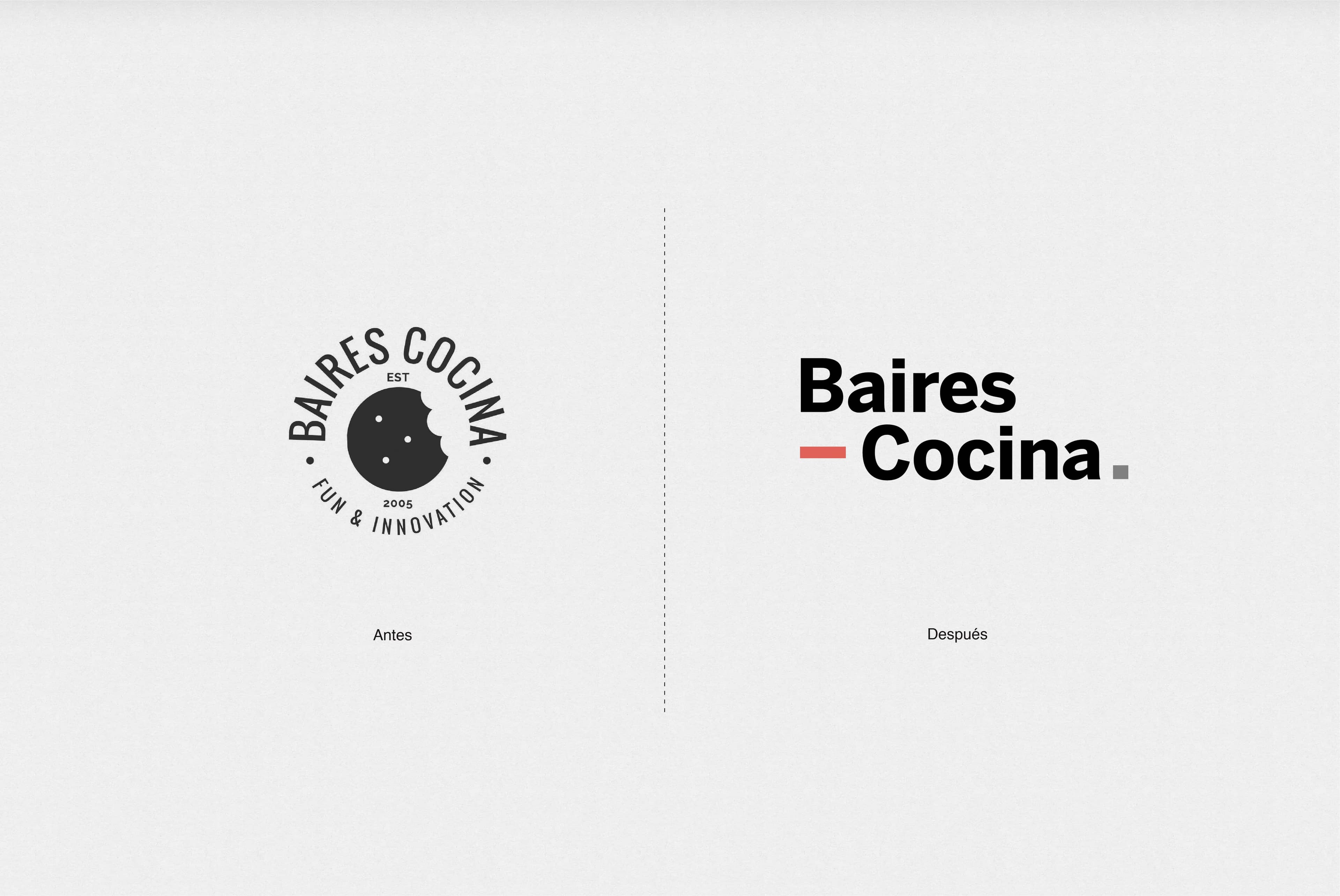NUAR_Web_Proyecto_BairesCocina_C_02.jpg