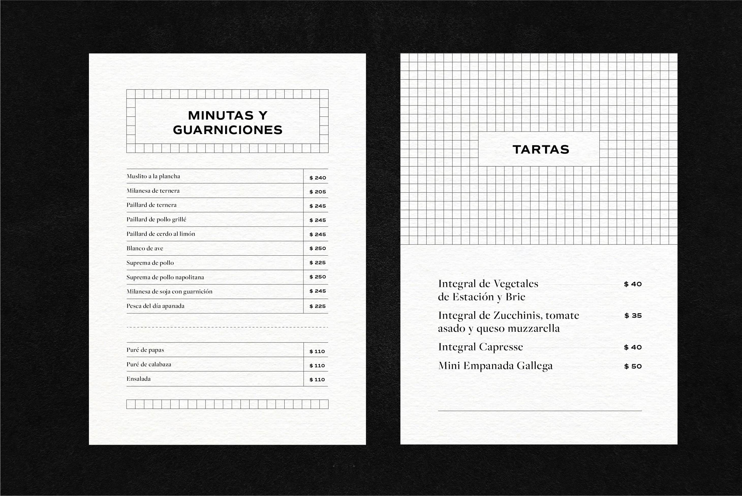 NUAR_Web_Proyecto_Sonna_C_07.jpg