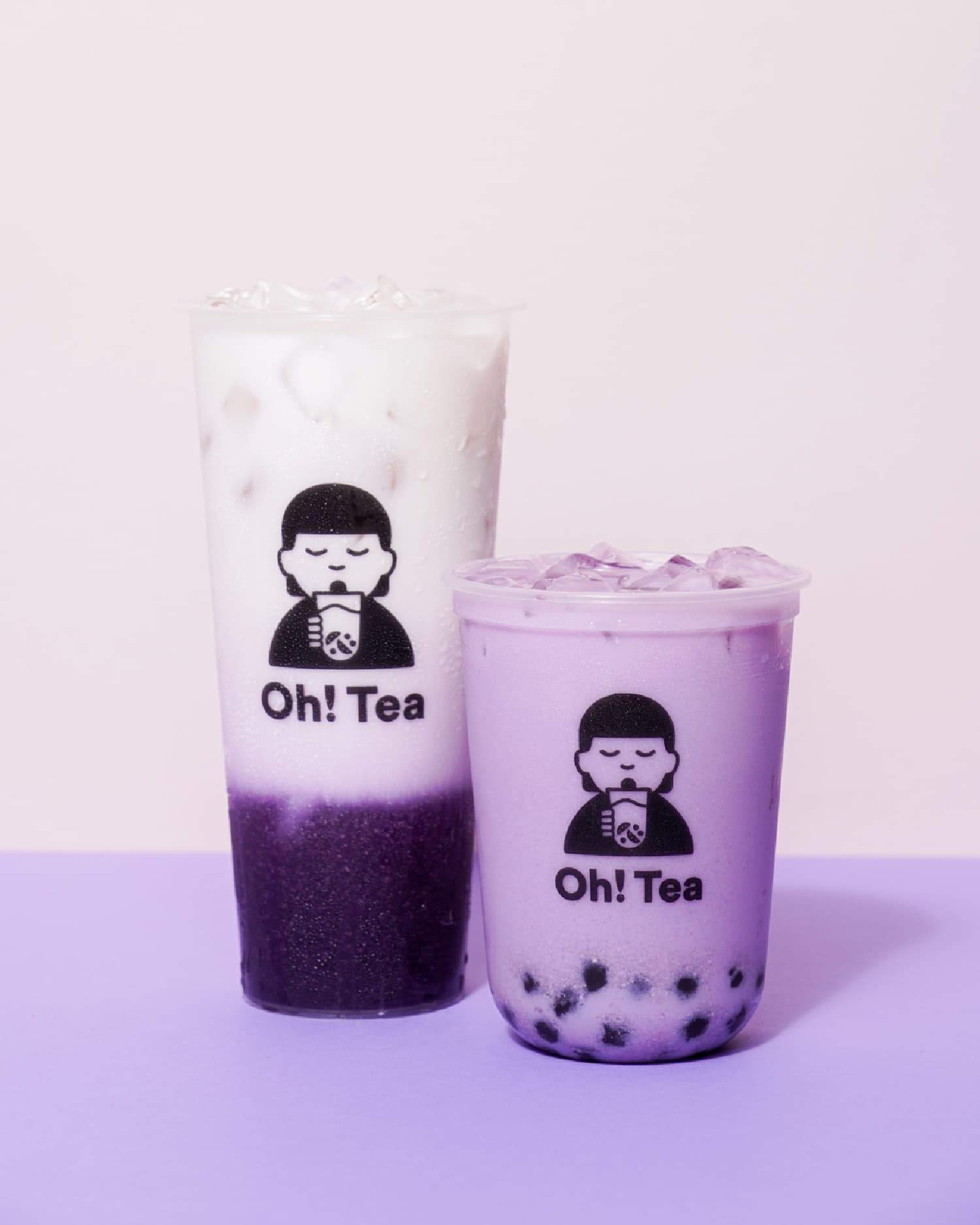 NUAR_Web_Proyecto_Oh!Tea_C_17.jpg