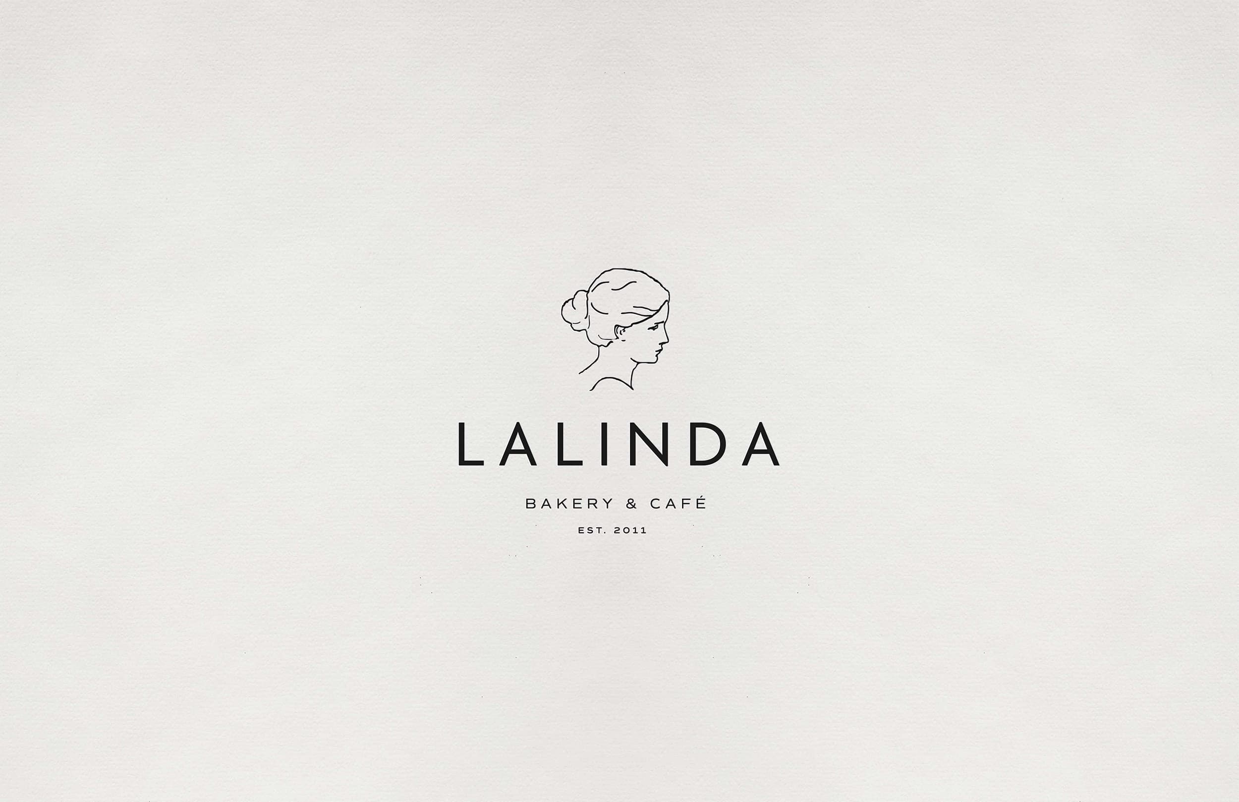 NUAR_Web_Proyecto_LaLinda_C_02.jpg
