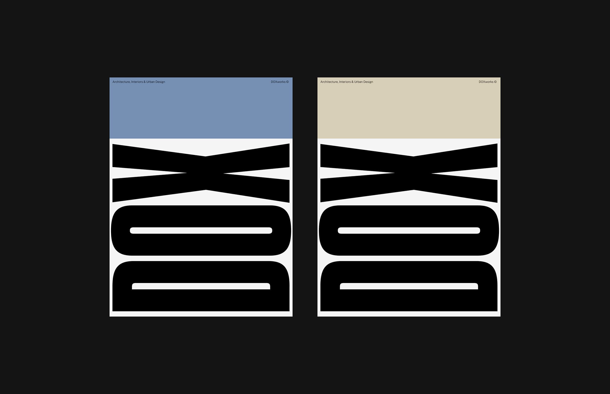 NUAR_Web_Proyecto_DoxWorks_C_05.jpg