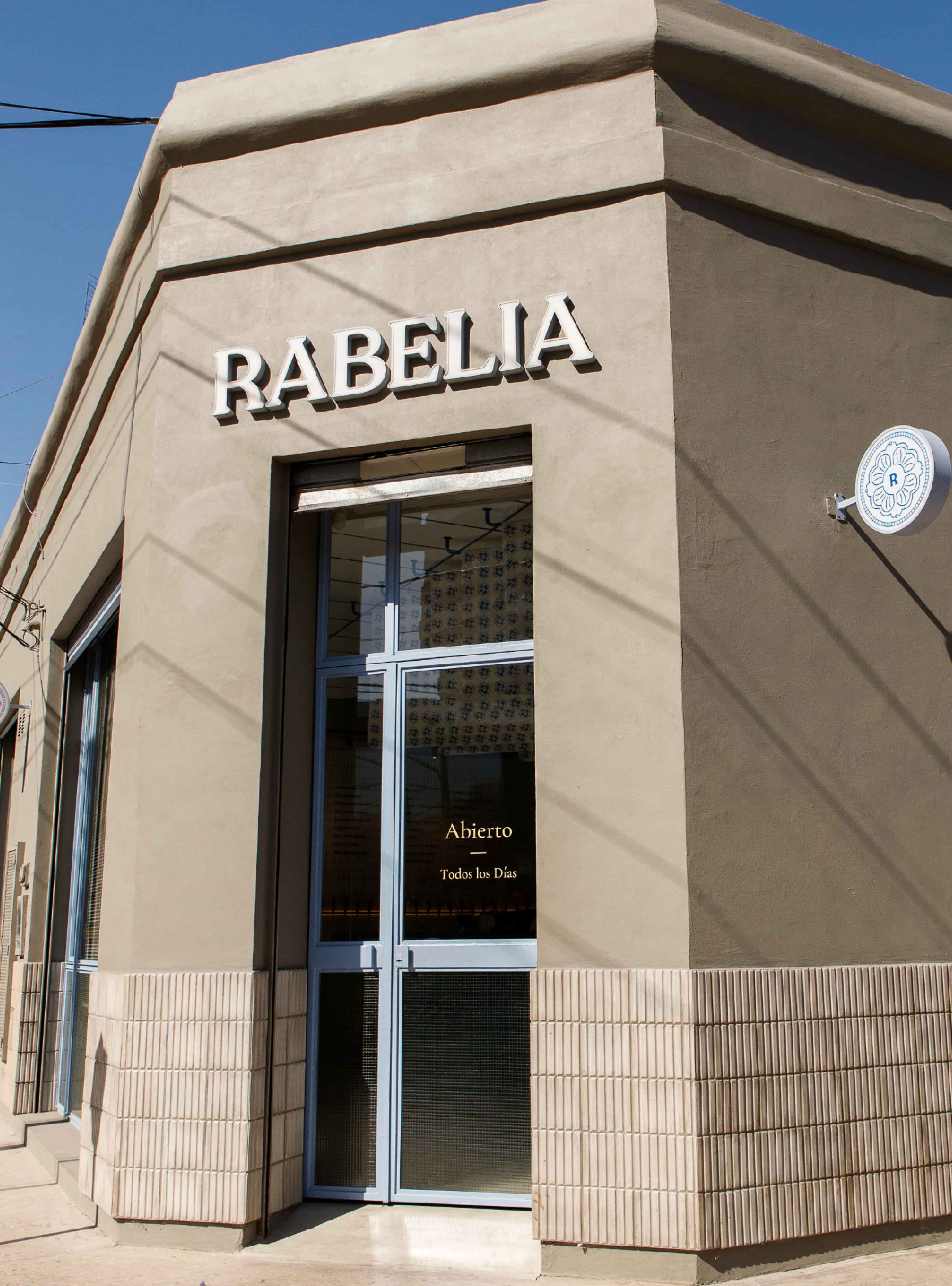NUAR_Web_Proyecto_Rabelia_C_20.jpg
