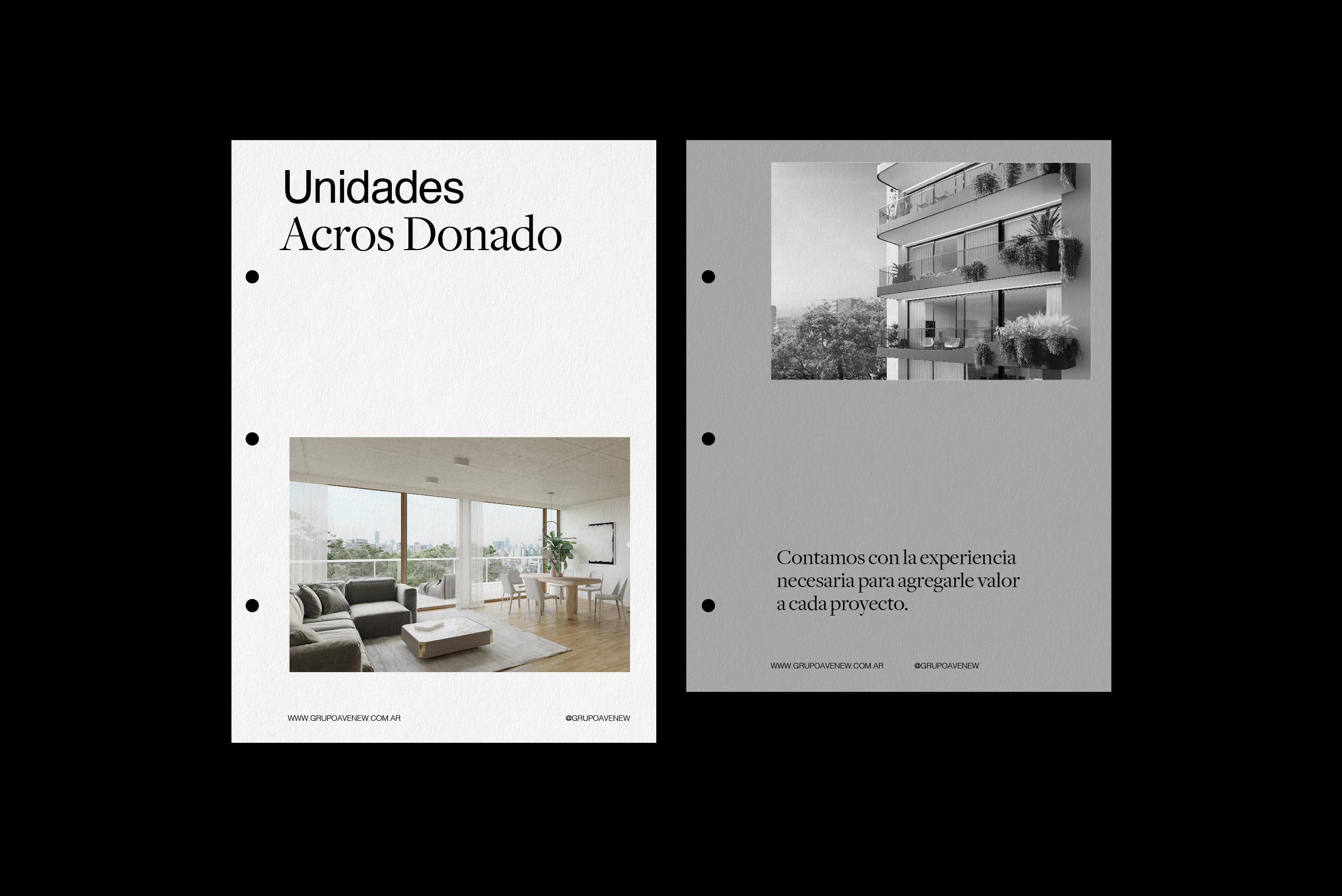 NUAR_Web_Proyecto_GrupoAvenew_C_06.jpg