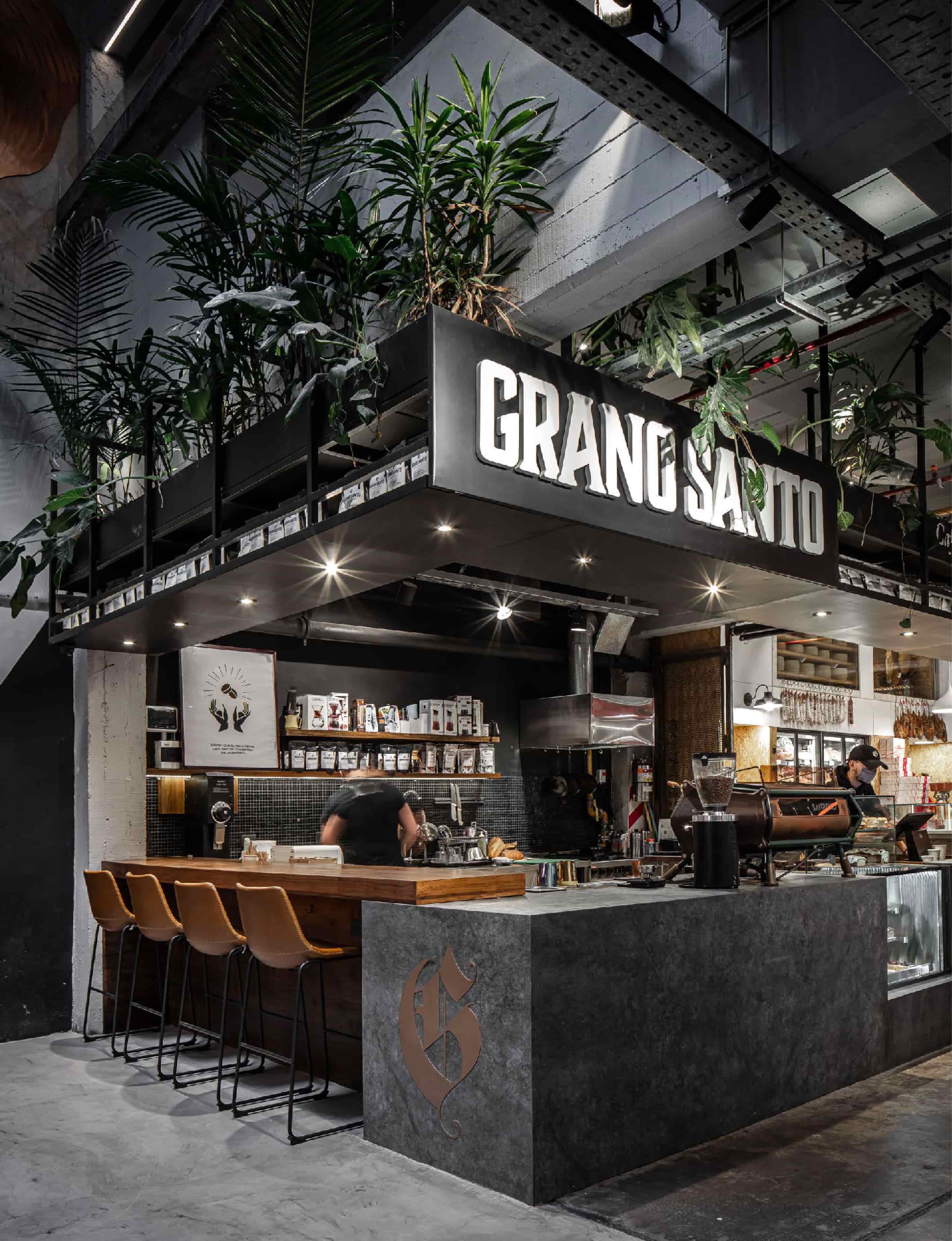 NUAR_Web_Proyecto_GranoSanto_C_17.jpg