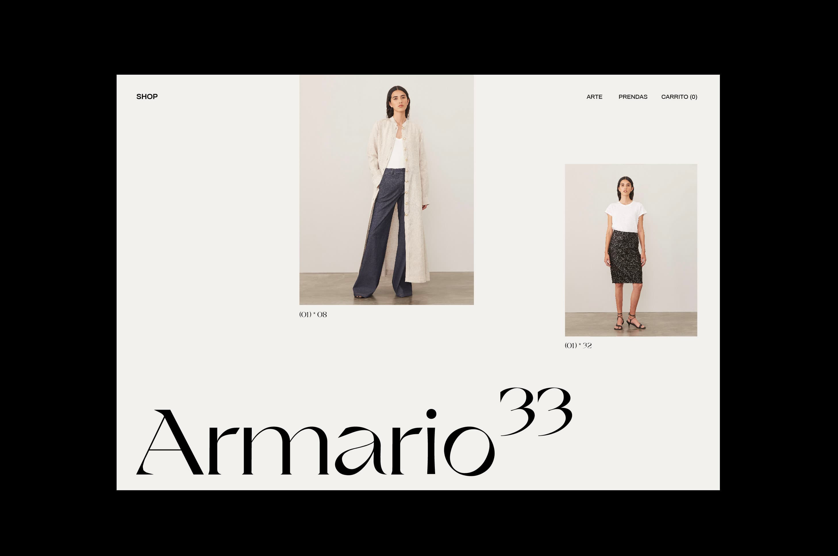 NUAR_Web_Proyecto_Armario33Branding_C_19.jpg
