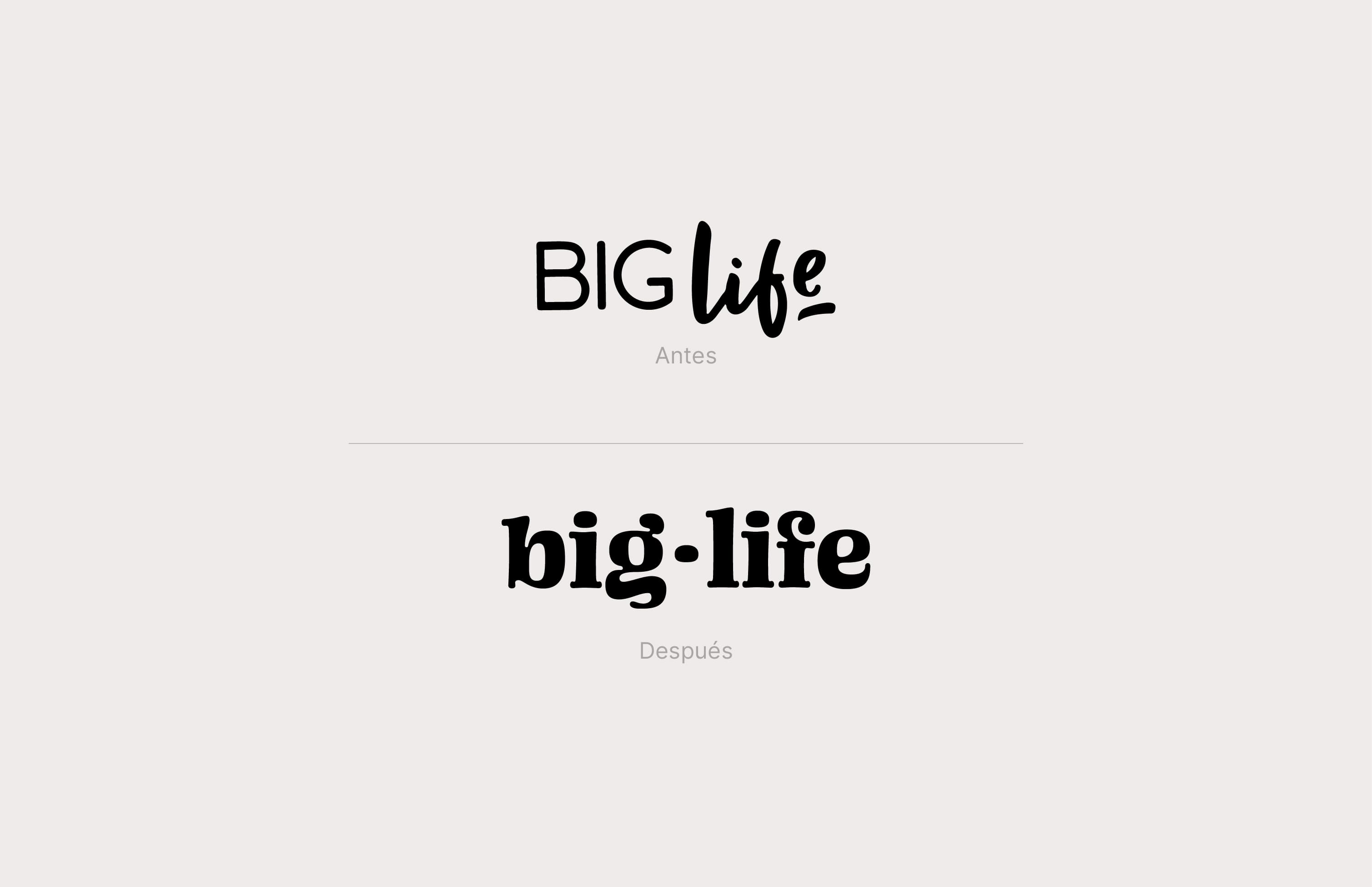 NUAR_Web_Proyecto_BigLife_C_03.jpg