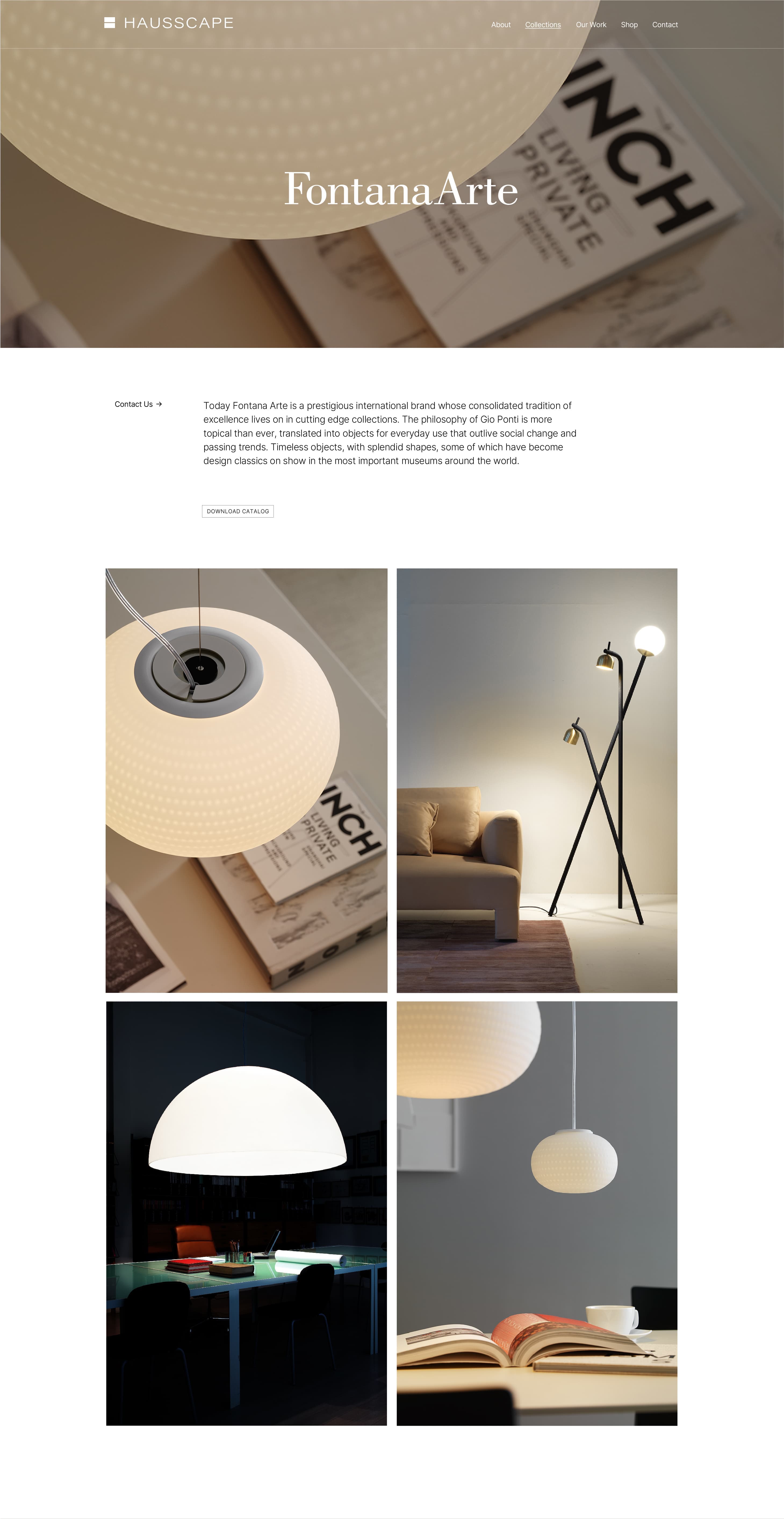 NUAR_Web_Proyecto_HAUSSCAPE_C_15.jpg