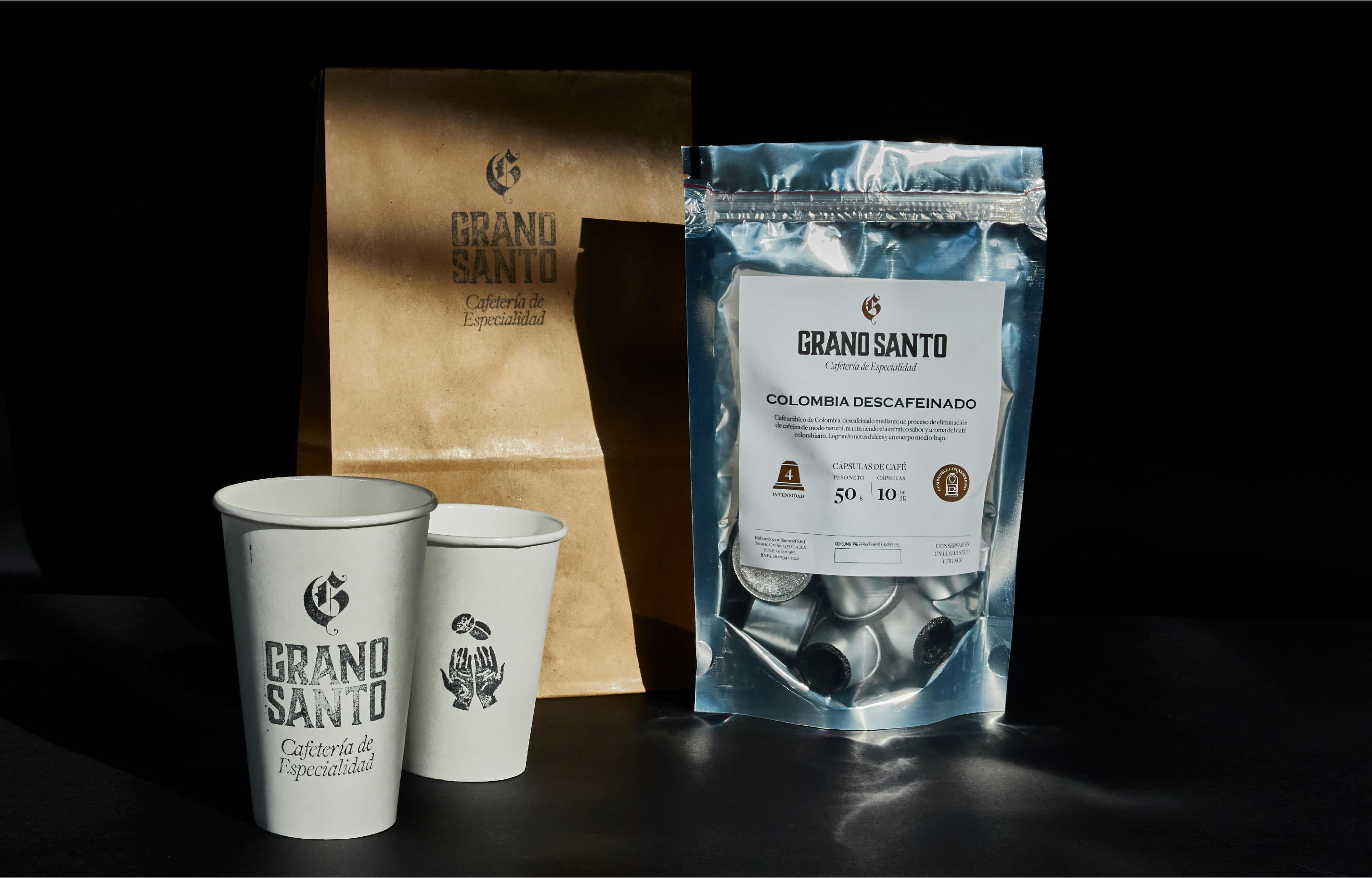 NUAR_Web_Proyecto_GranoSanto_C_15.jpg