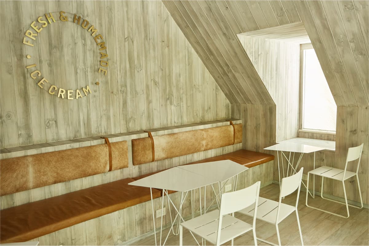 NUAR_Web_Proyecto_Goodstën_C_12.jpg