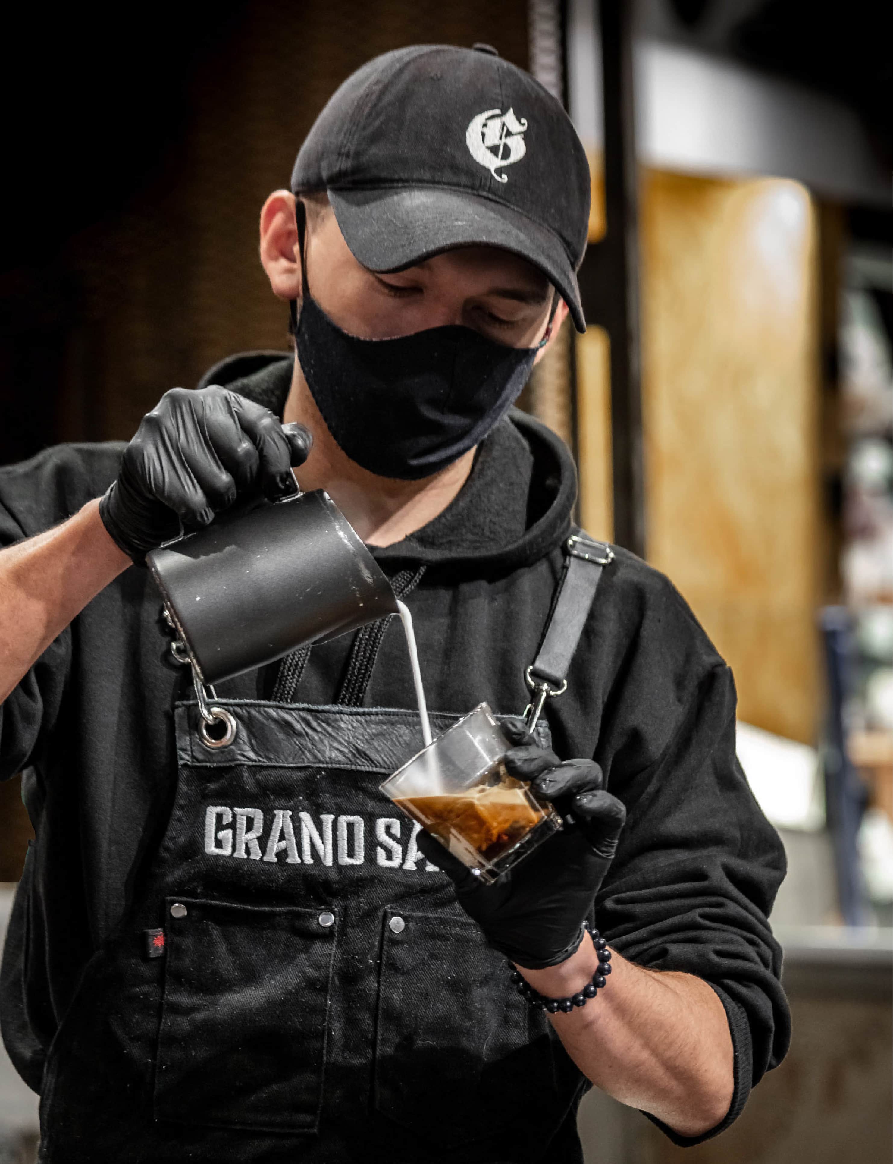 NUAR_Web_Proyecto_GranoSanto_C_06.jpg