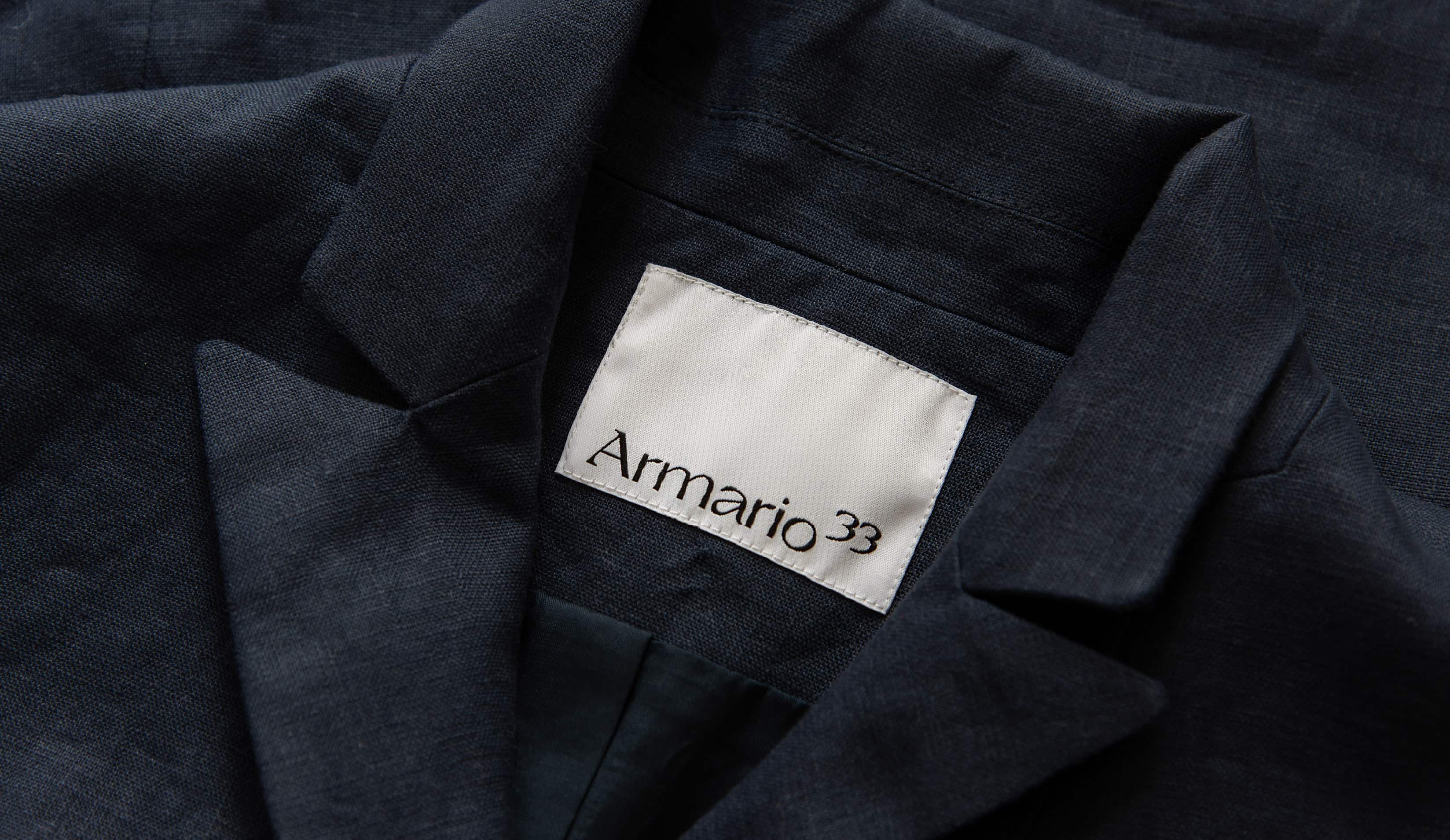 Estudio creativo especializado en Branding, Diseño Web y Packaging. Fundado en Buenos Aires en 2016. 7