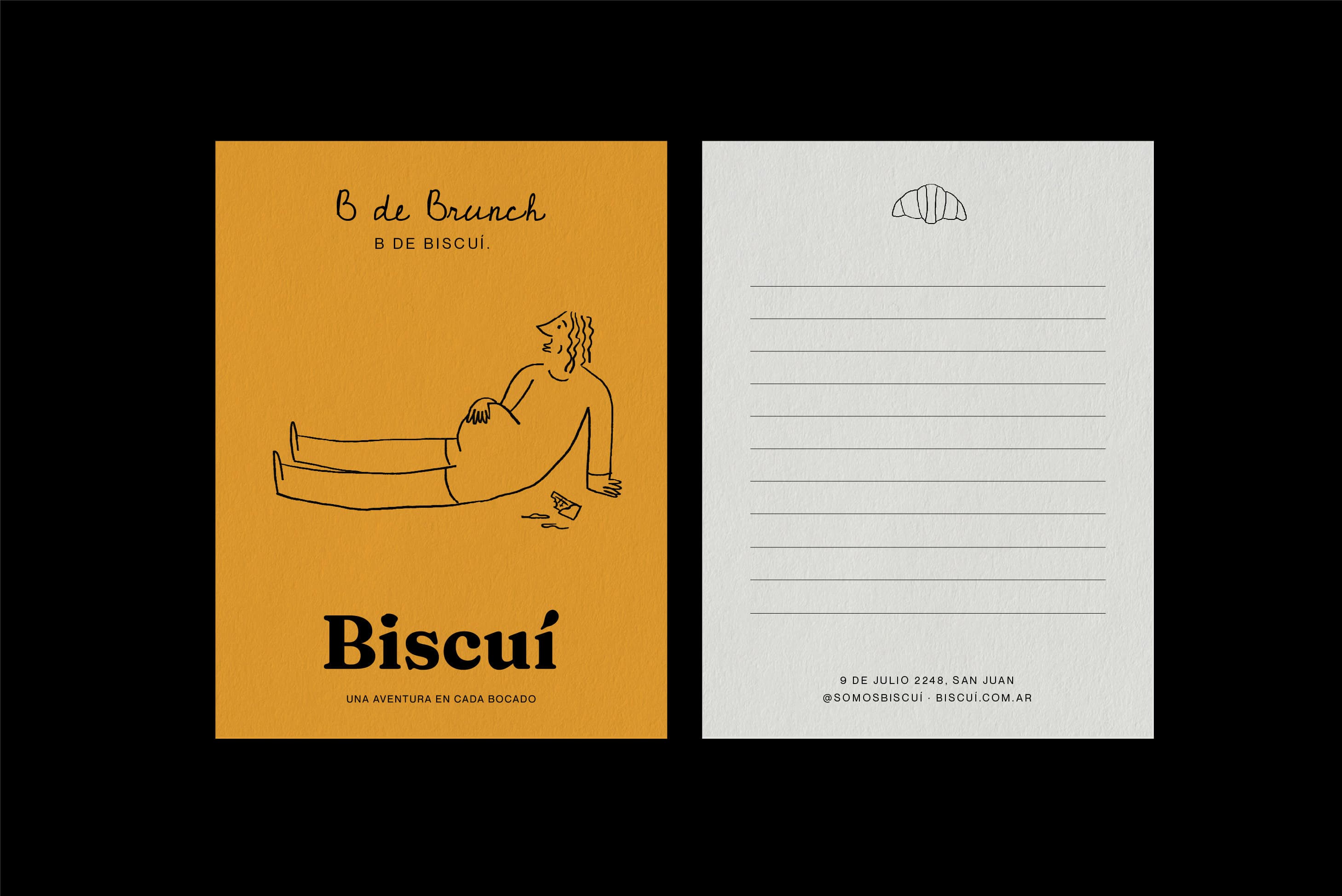 NUAR_Web_Proyecto_Biscuí_C_06.jpg