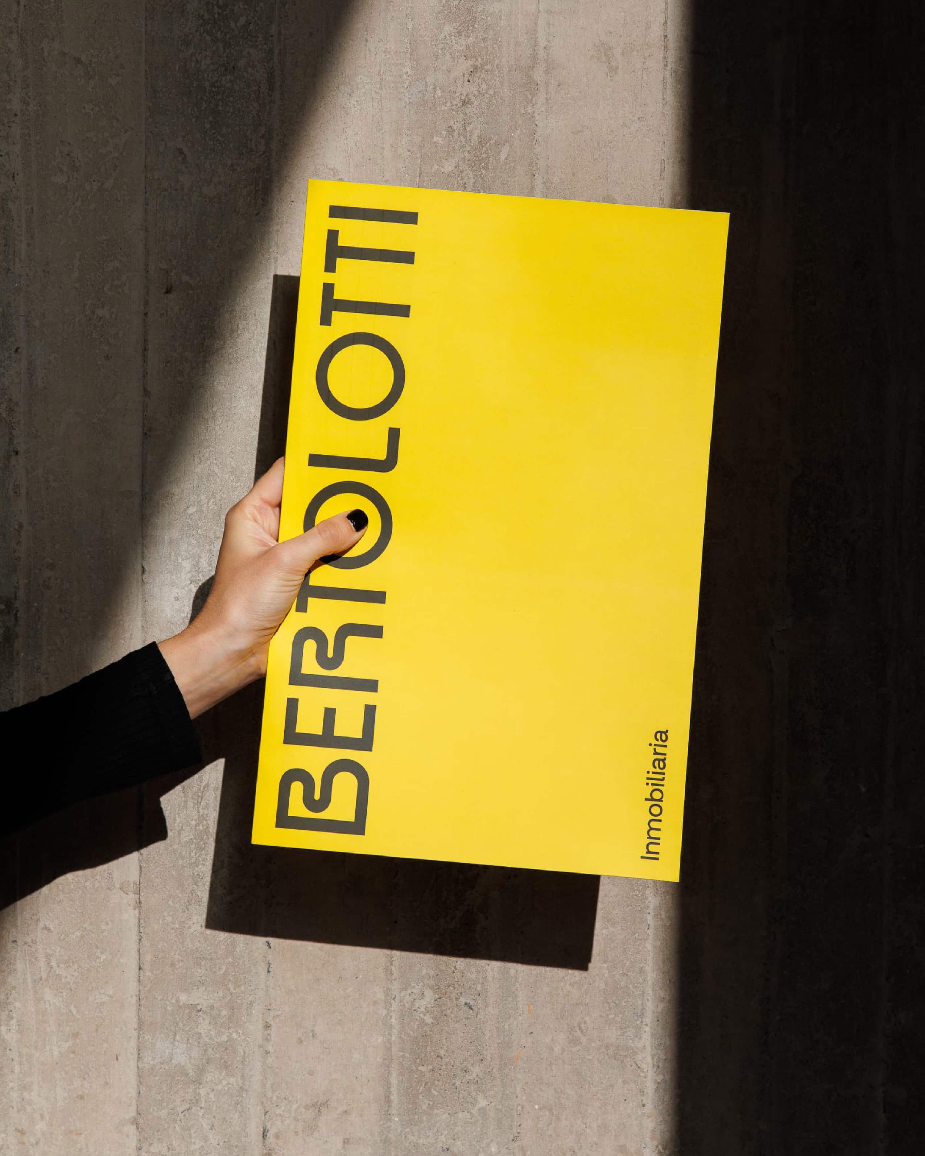 NUAR_Web_Proyecto_BertolottiI_C_16.jpg