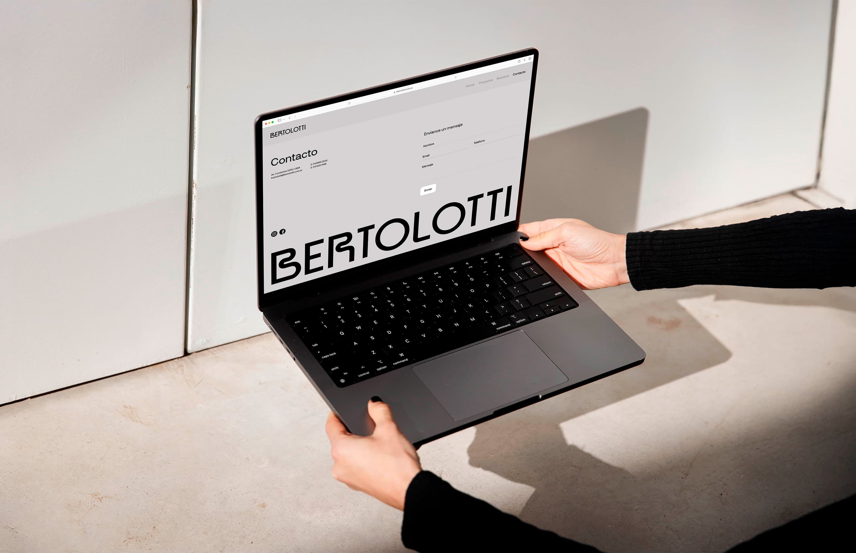 NUAR_Web_Proyecto_BertolottiD_C_19.jpg
