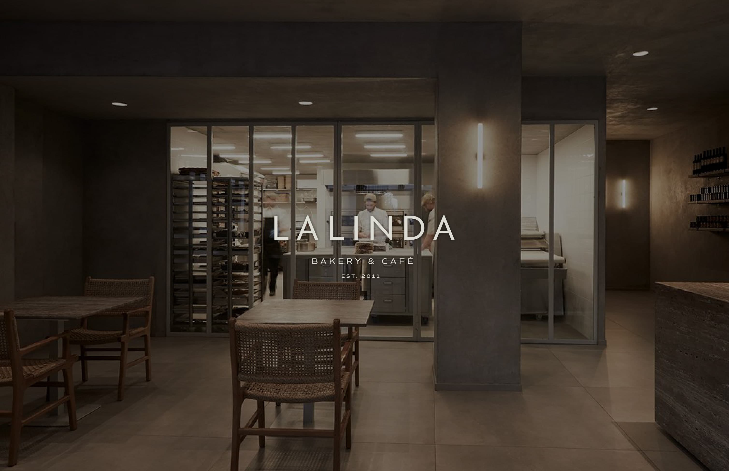 NUAR_Web_Proyecto_LaLinda_C_01.jpg